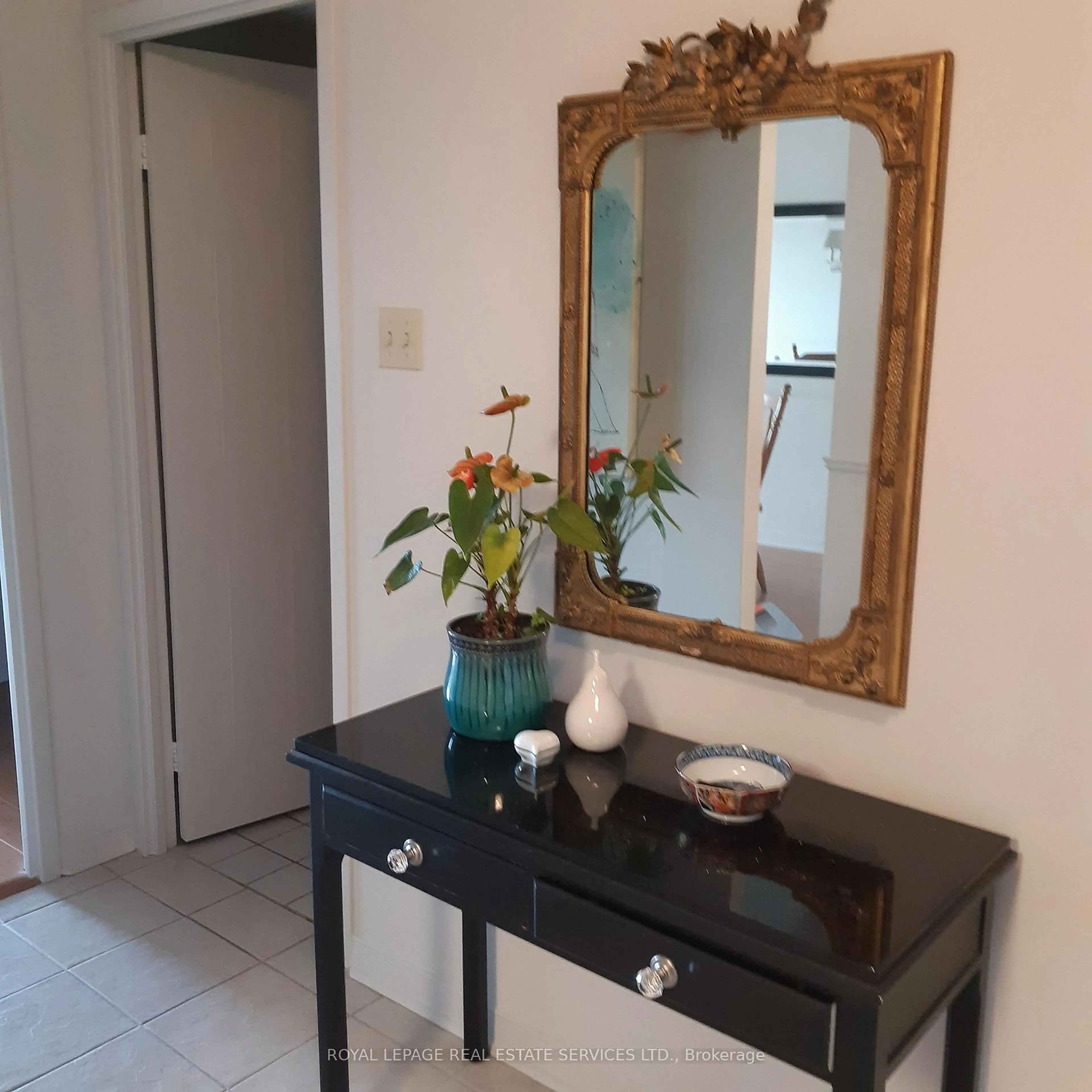 Unknown for 1655 Pickering Pkwy #406, Pickering Ontario L1V 6L3