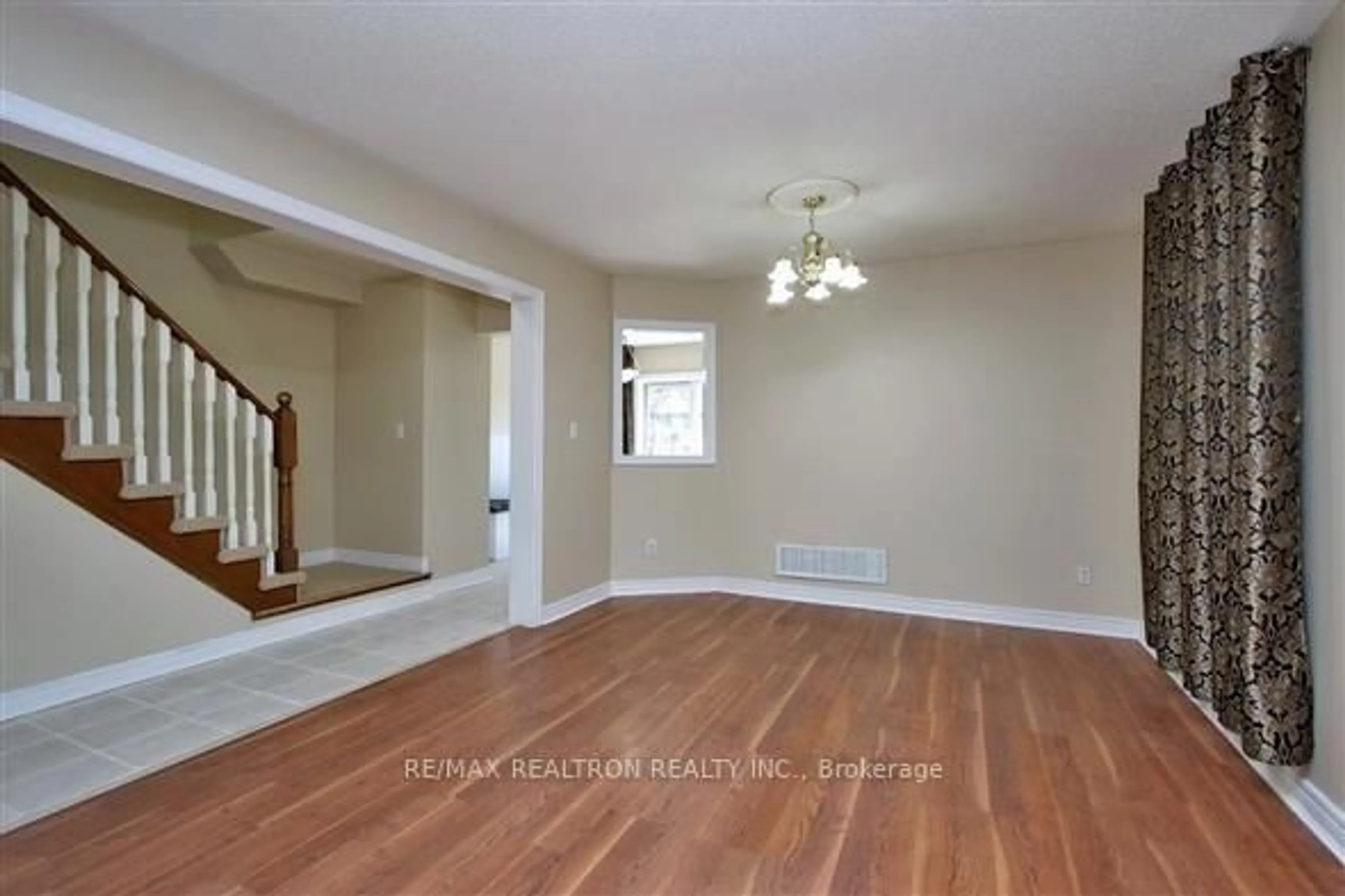 Unknown for 47 Joshua Blvd, Whitby Ontario L1M 2J2