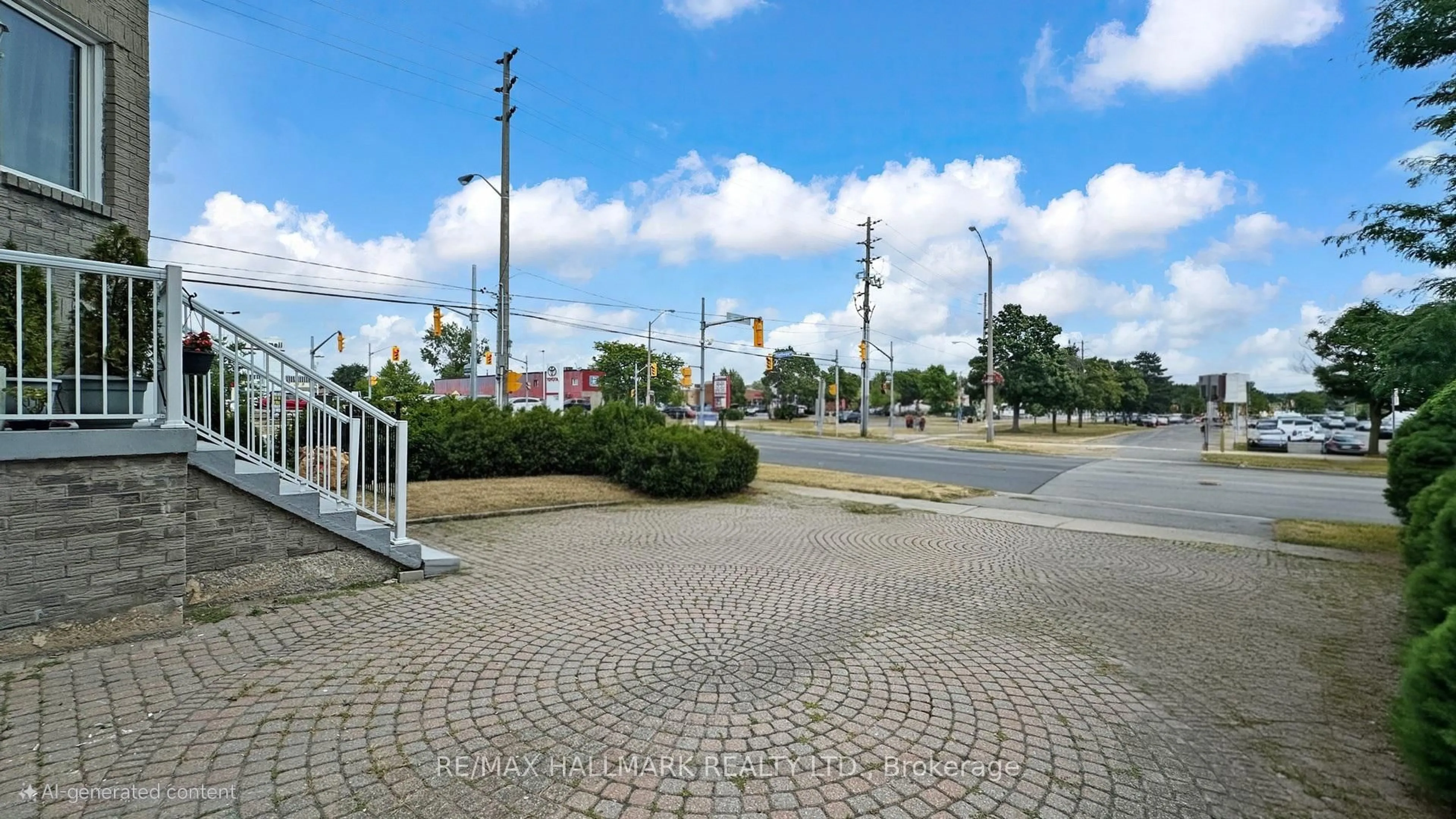Unknown for 94 Scunthrope Rd, Toronto Ontario M1S 4W3