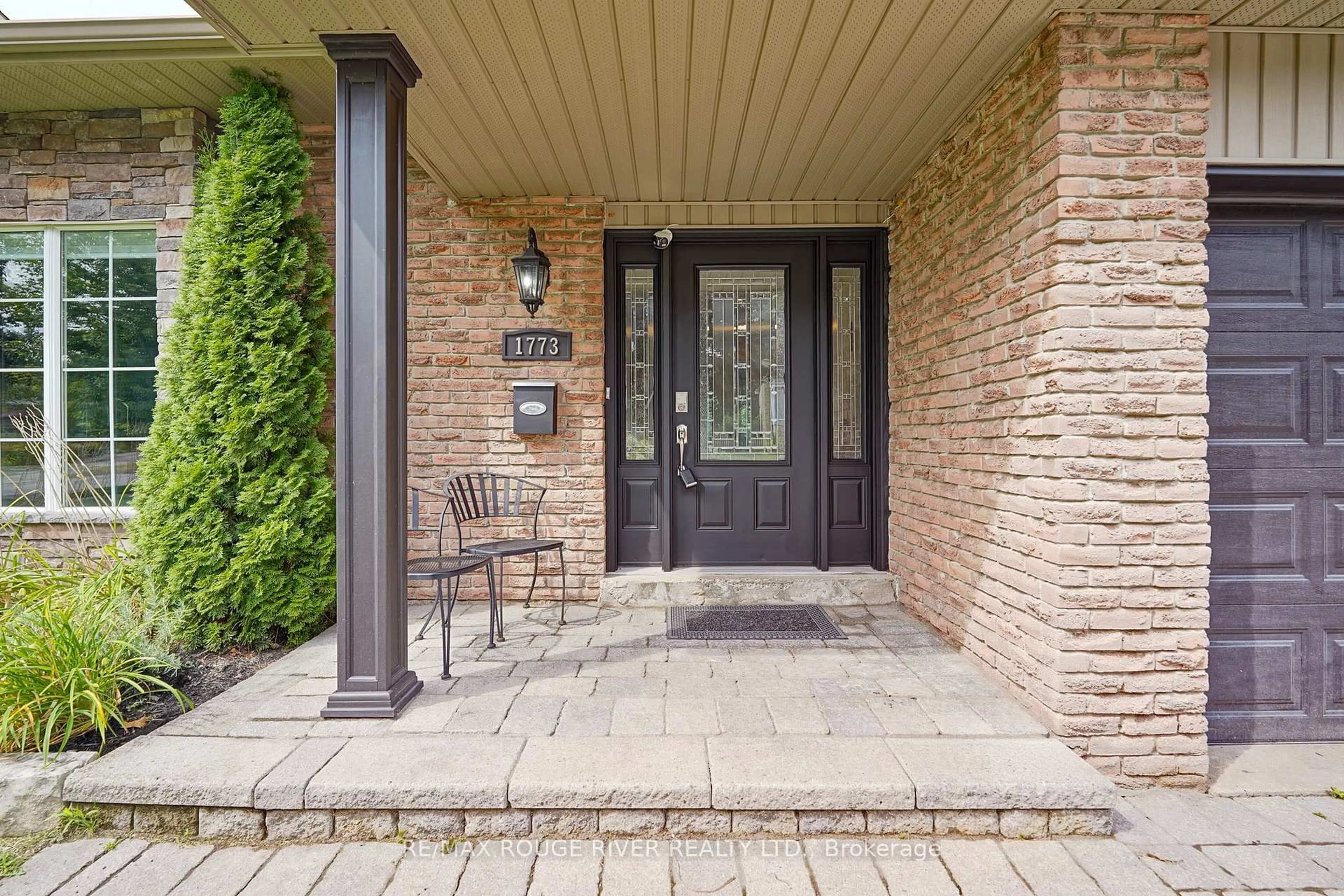 Unknown for 1773 Bronte Sq, Pickering Ontario L1V 3C1