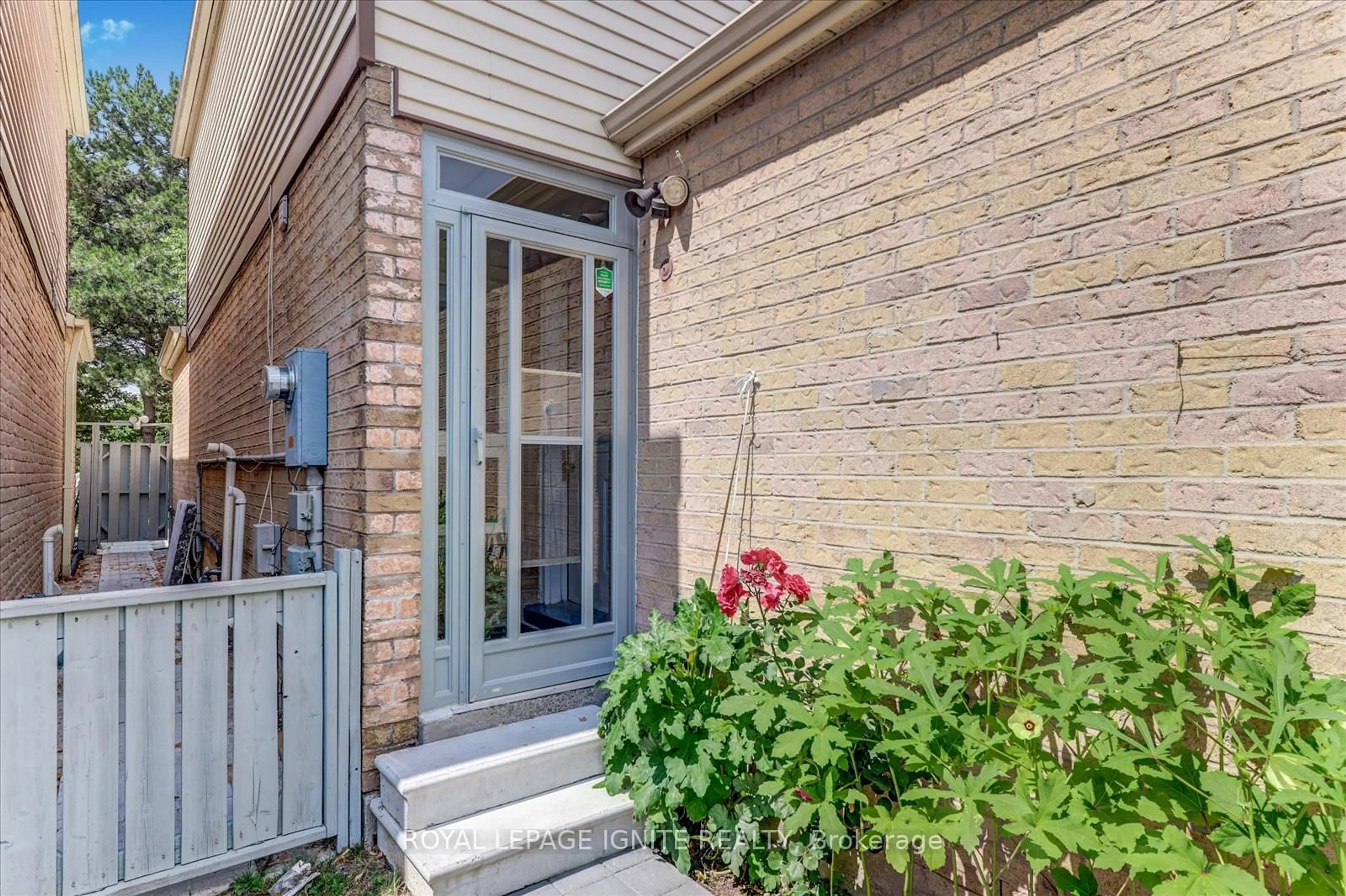 Unknown for 78 Pennyhill Dr, Toronto Ontario M1B 4J9