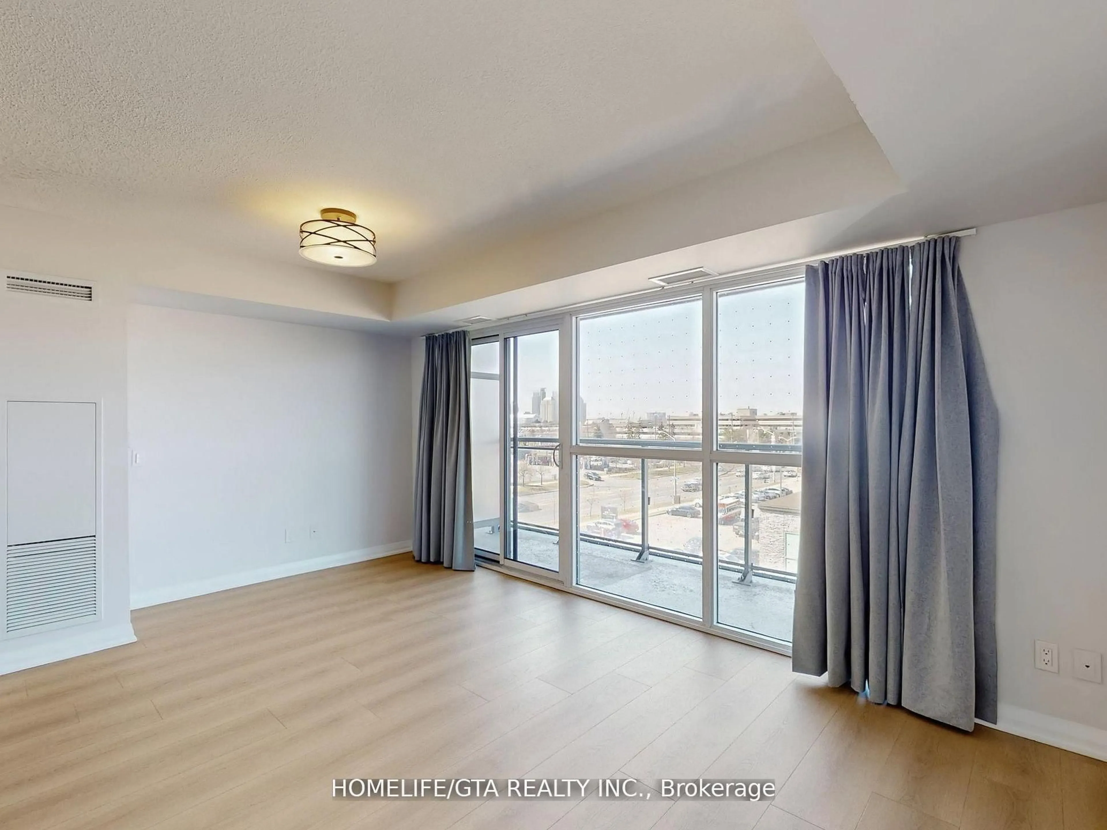 A pic of a room for 30 Meadowglen Pl #417, Toronto Ontario M1G 0A6