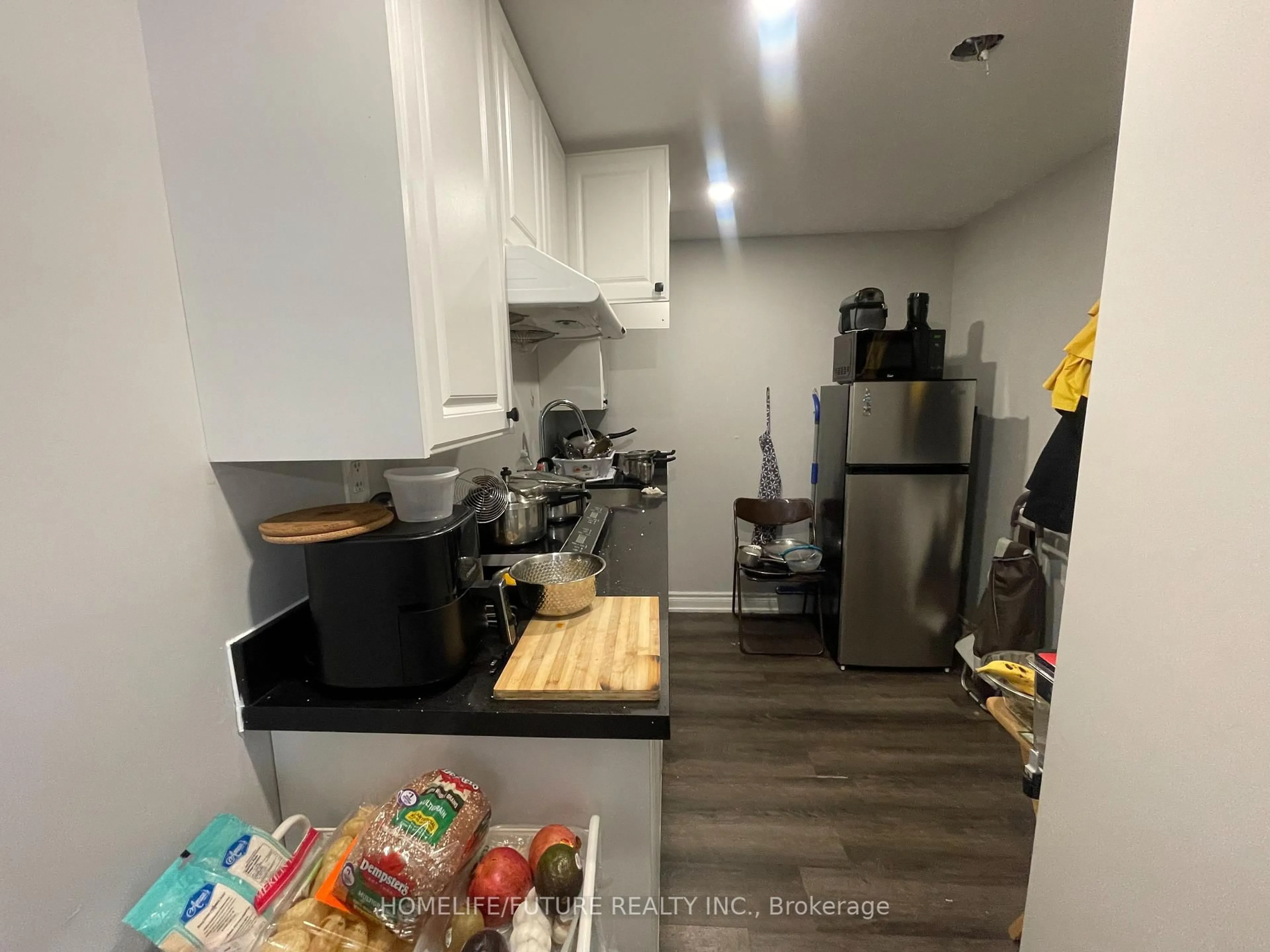 Unknown for 90 Glen Watford Dr, Toronto Ontario M1S 2C7