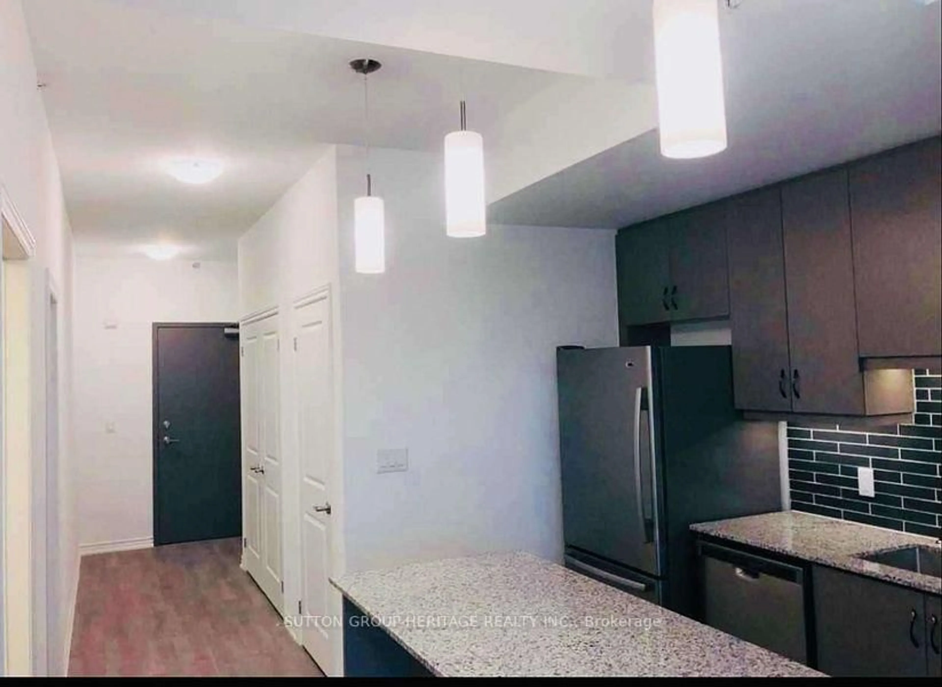 Unknown for 109 King Ave #403, Clarington Ontario L1B 1H3