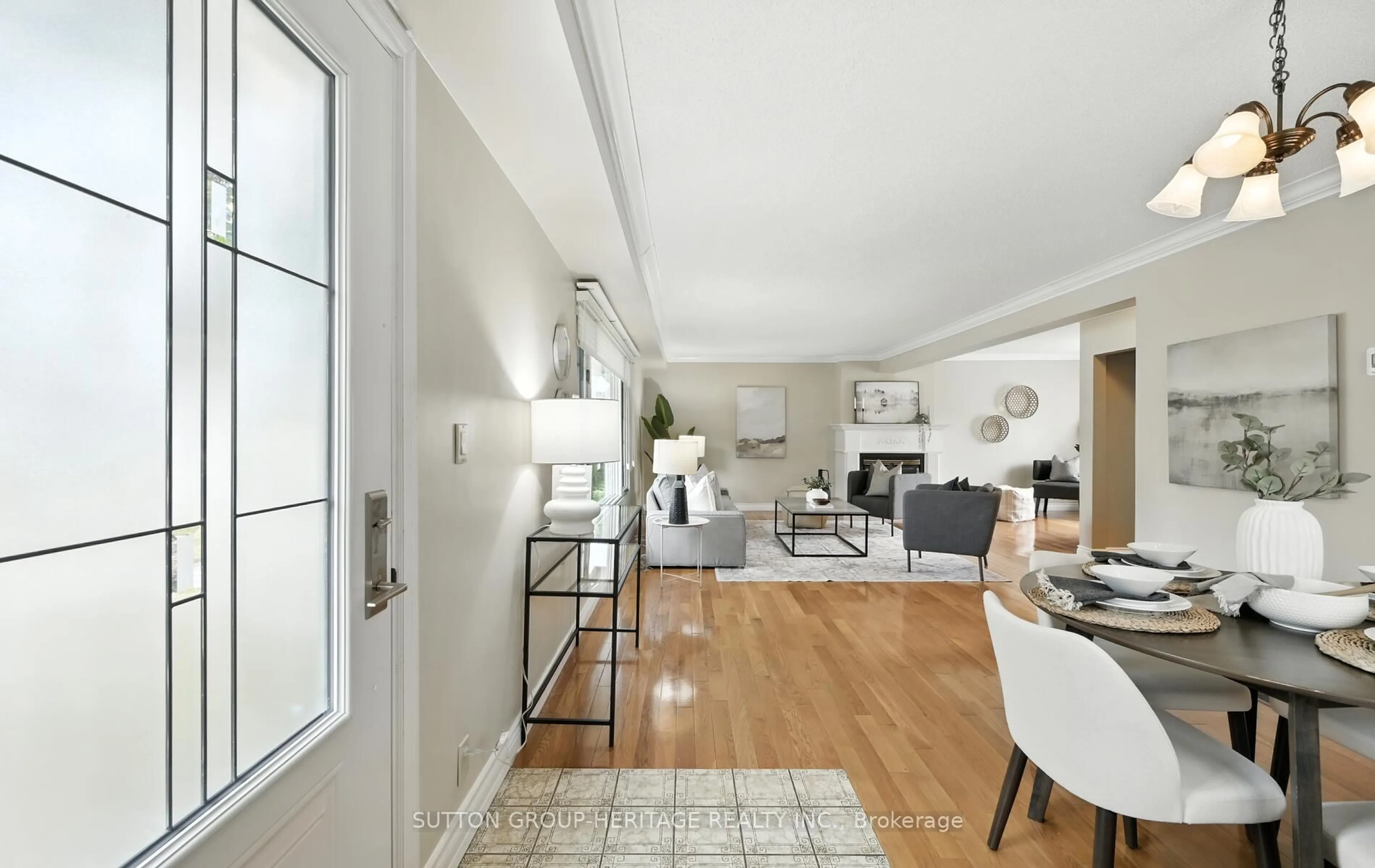 Unknown for 153 Admiral Rd, Ajax Ontario L1S 2P2