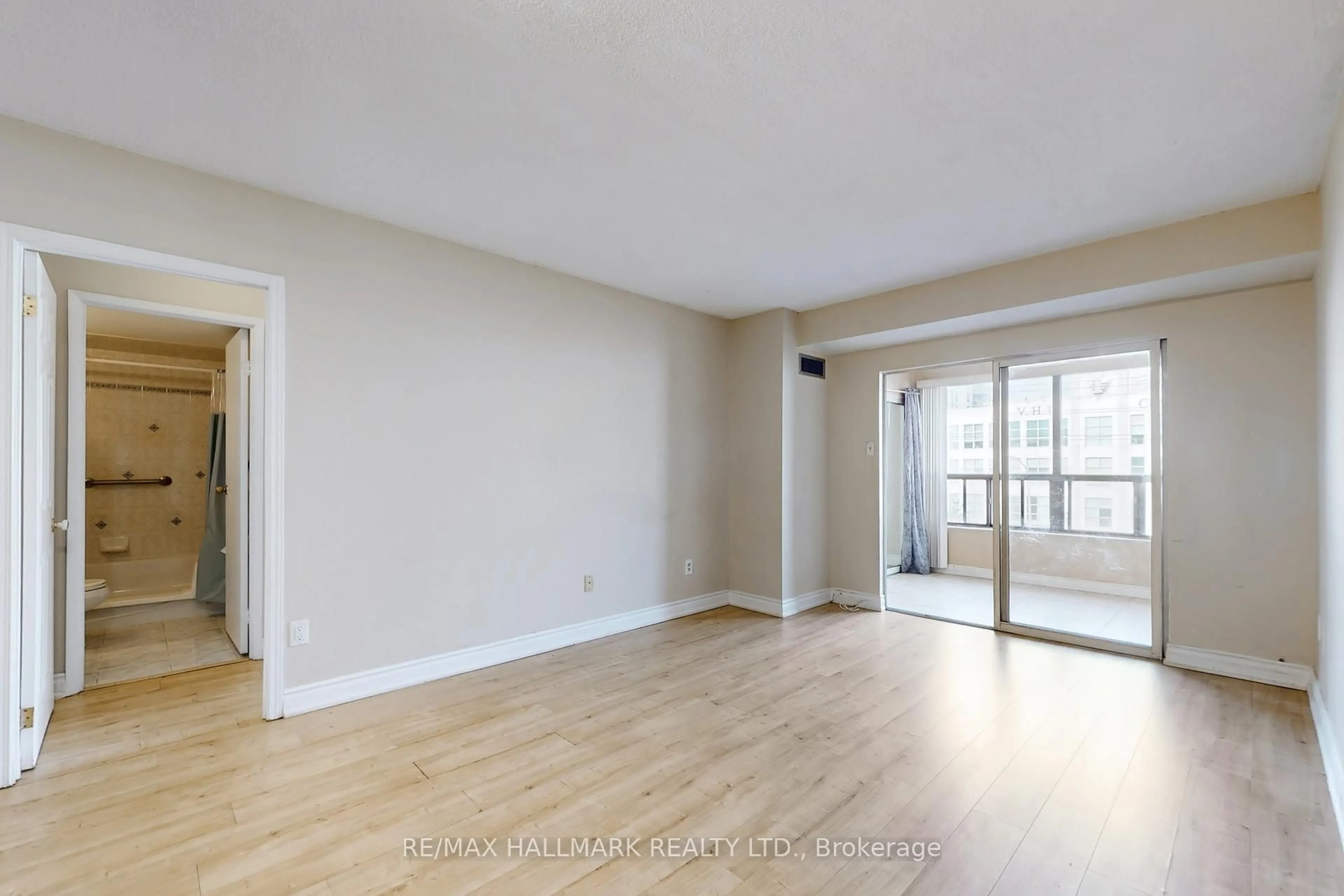 A pic of a room for 39 Kimbercroft Crt #411, Toronto Ontario M1S 5B5