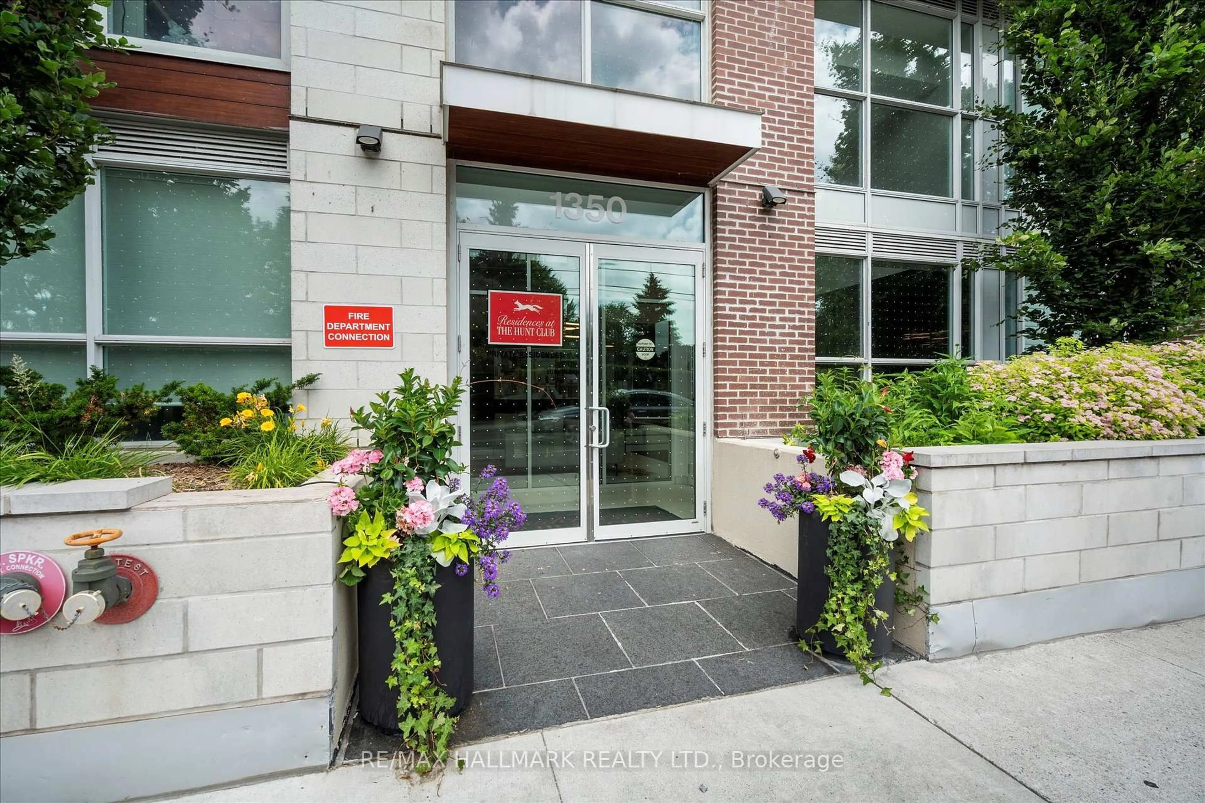 Unknown for 1350 Kingston Rd #310, Toronto Ontario M1N 1C8