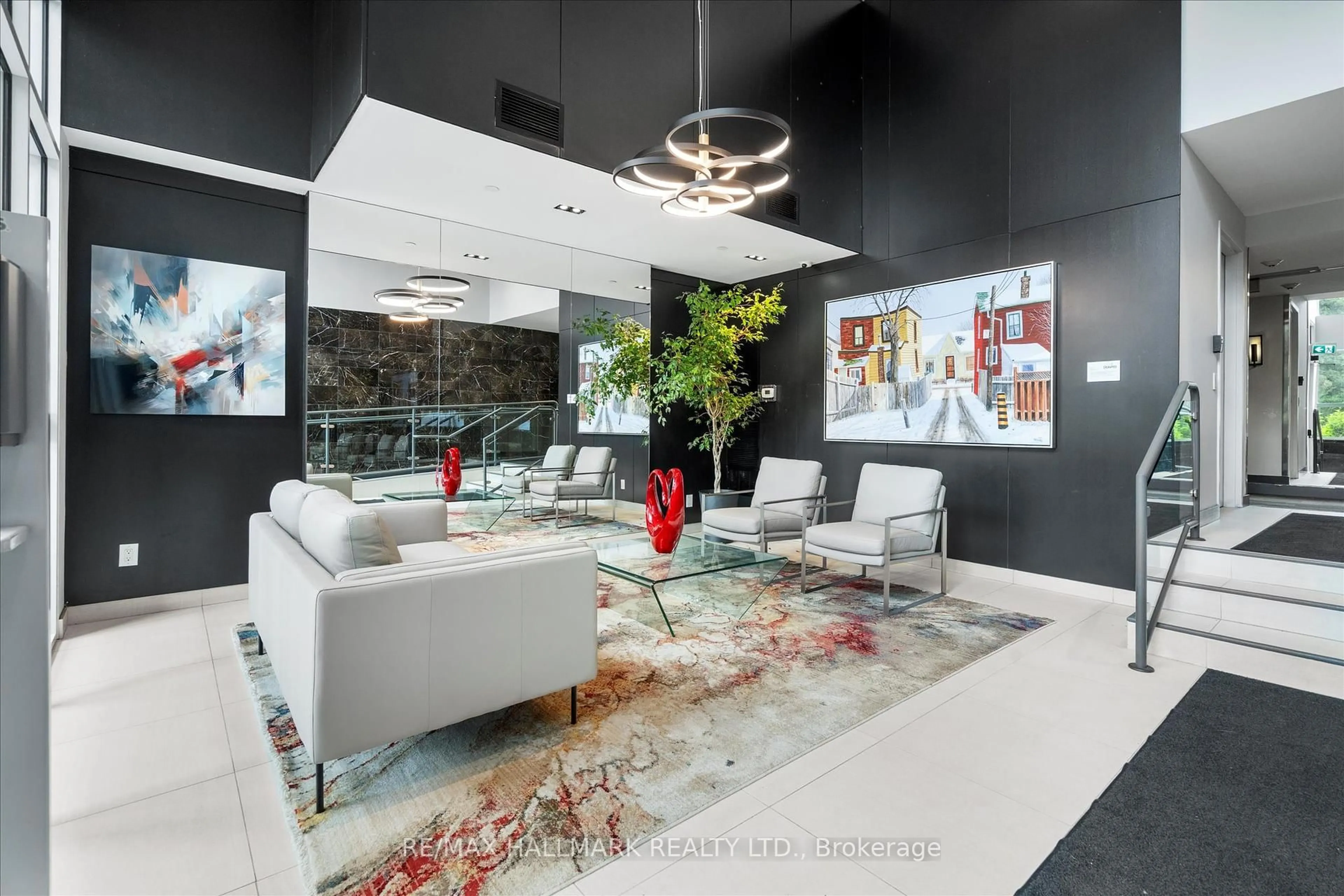 Unknown for 1350 Kingston Rd #310, Toronto Ontario M1N 1C8