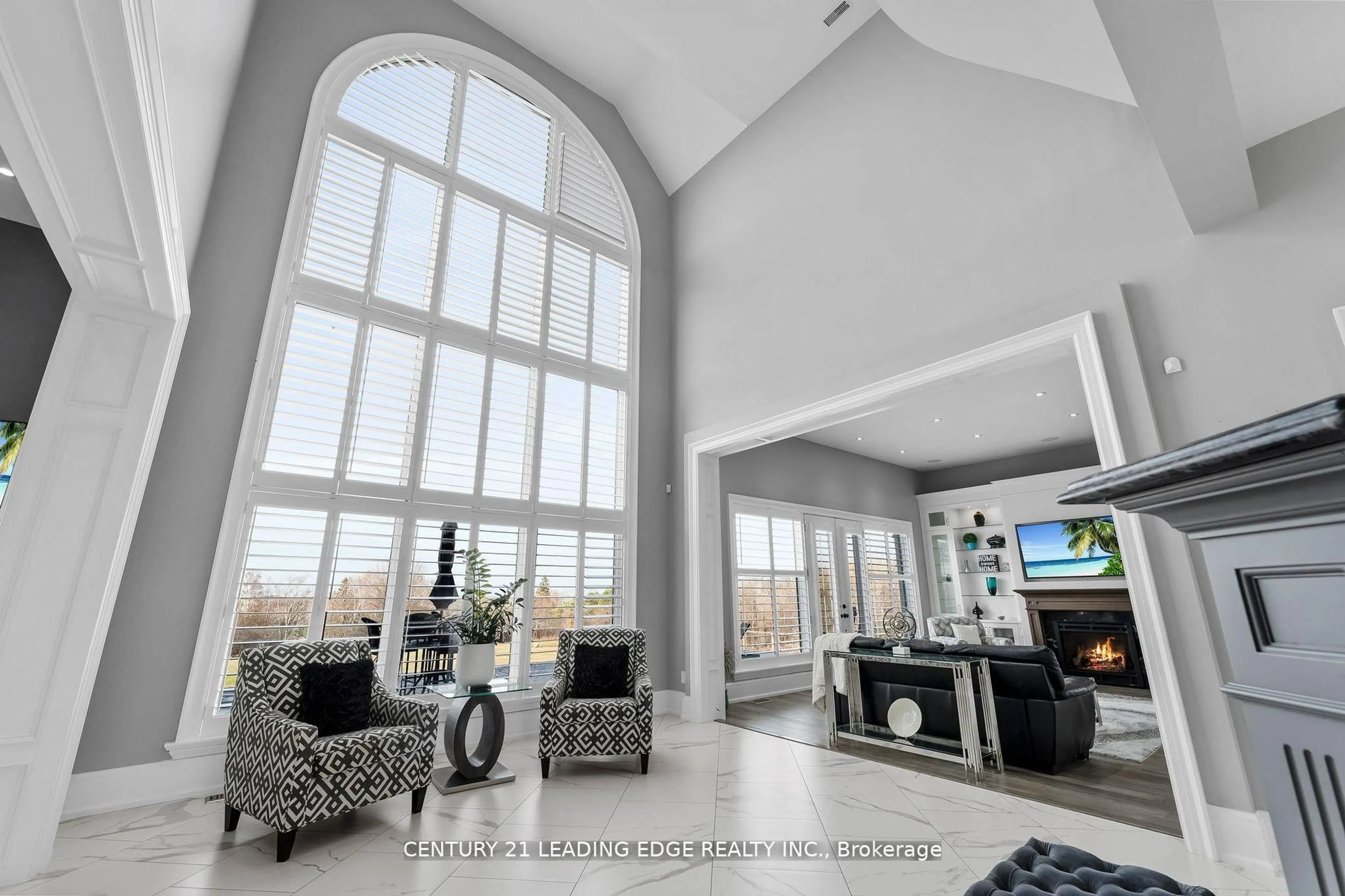 Unknown for 690 View Lake Rd, Scugog Ontario L0B 1K0