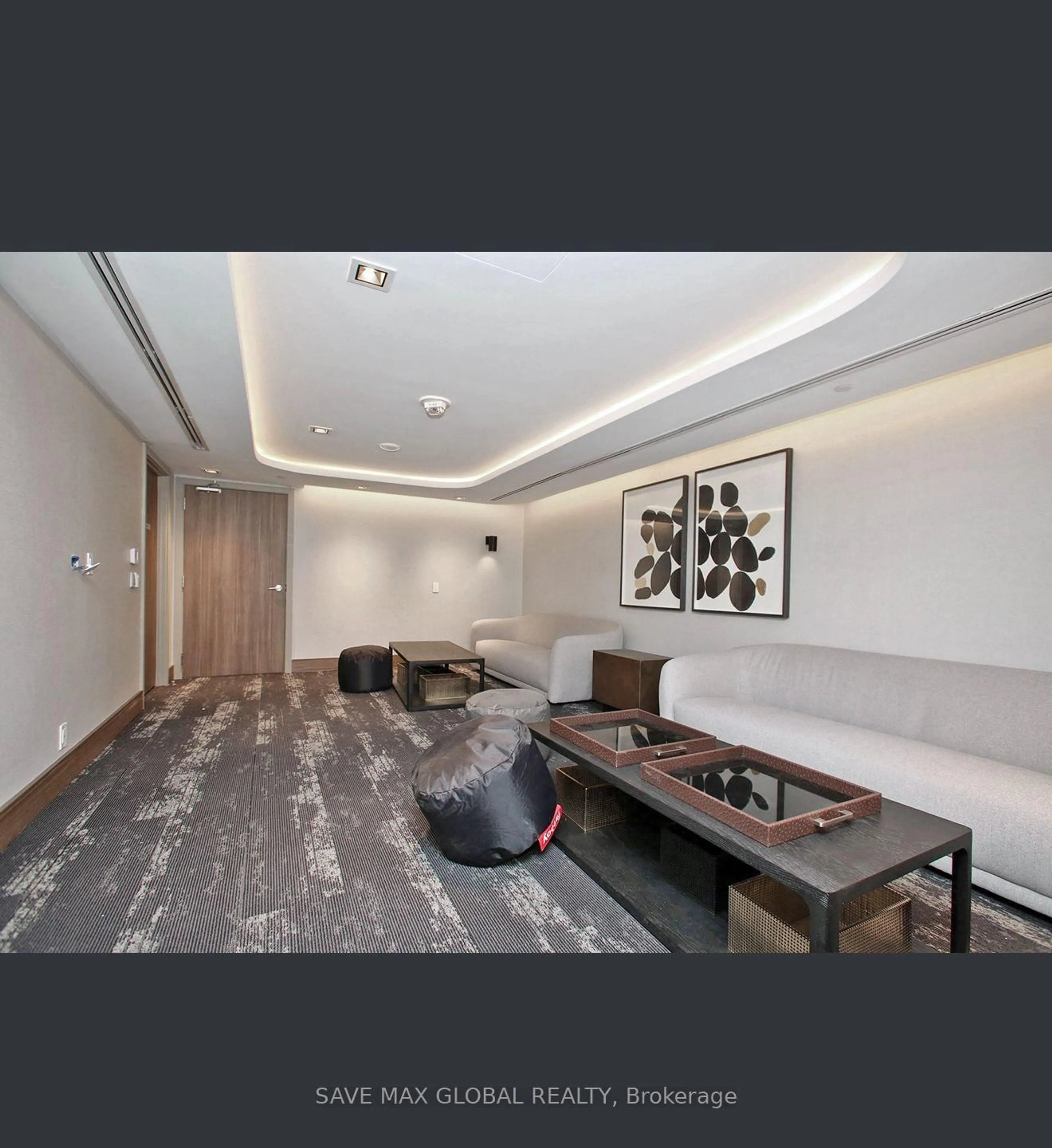 Unknown for 1435 Celebration Dr #2108, Pickering Ontario L1W 0C4