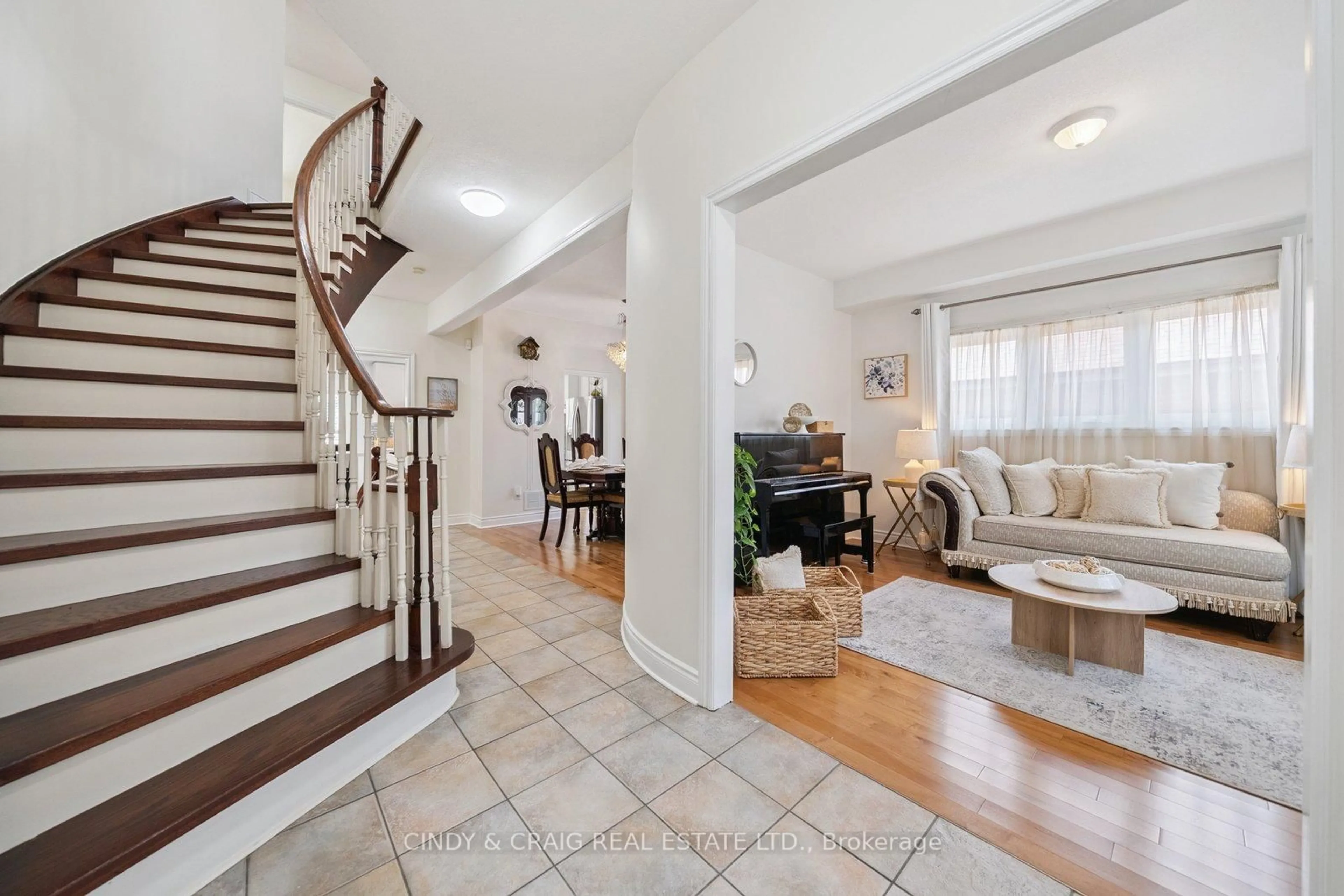 Unknown for 2504 Prestonvale Rd, Clarington Ontario L1E 2S1