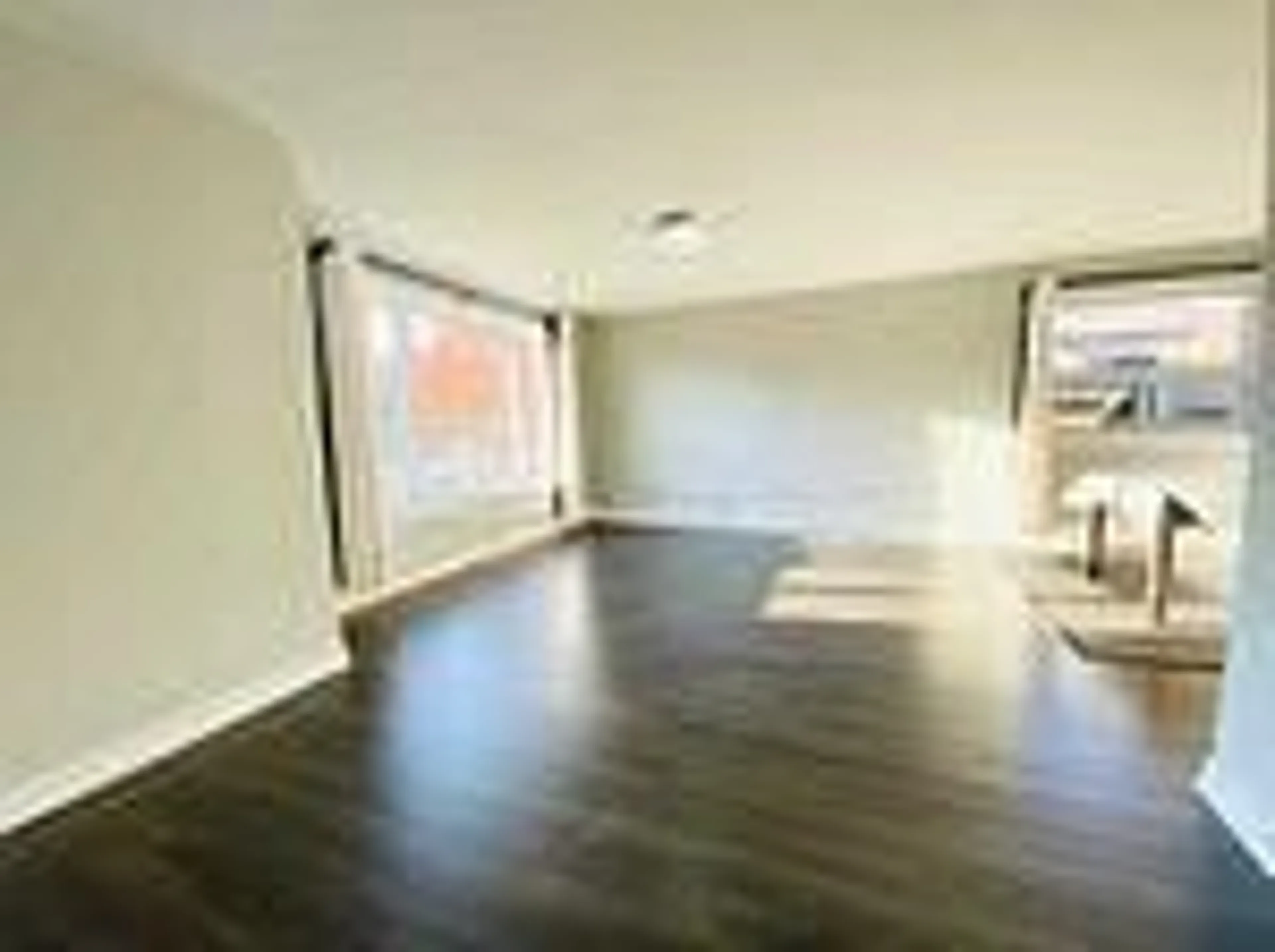 A pic of a room for 1287 Warden Ave, Toronto Ontario M1R 2R5