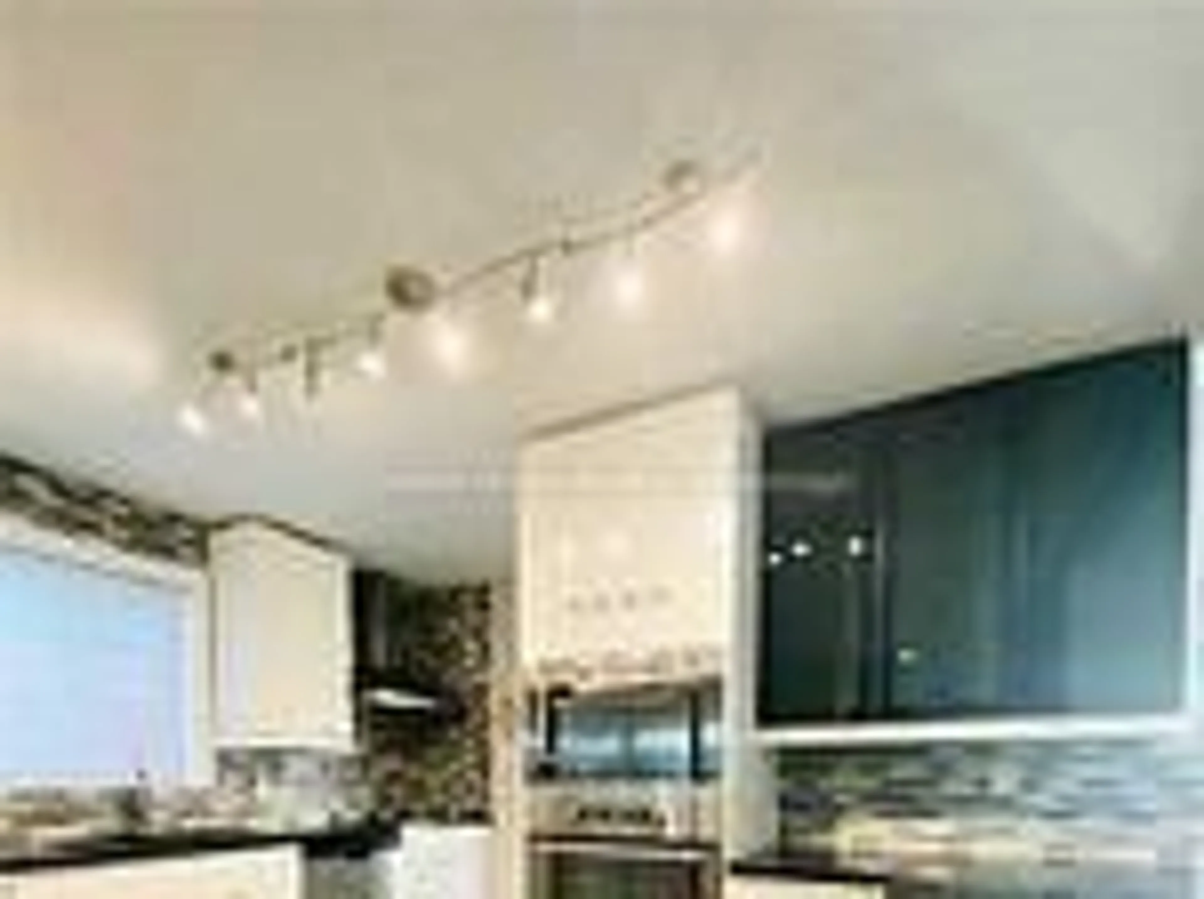 Contemporary kitchen, unknown for 1287 Warden Ave, Toronto Ontario M1R 2R5