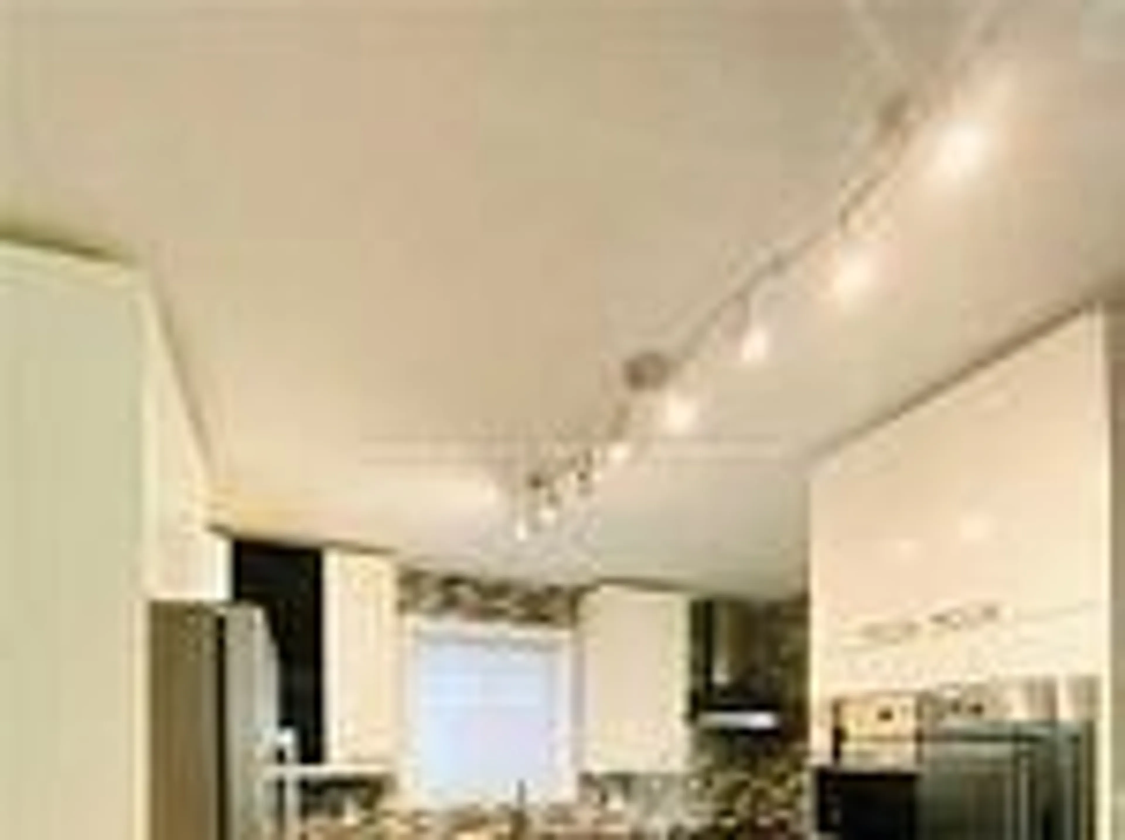 Unknown for 1287 Warden Ave, Toronto Ontario M1R 2R5