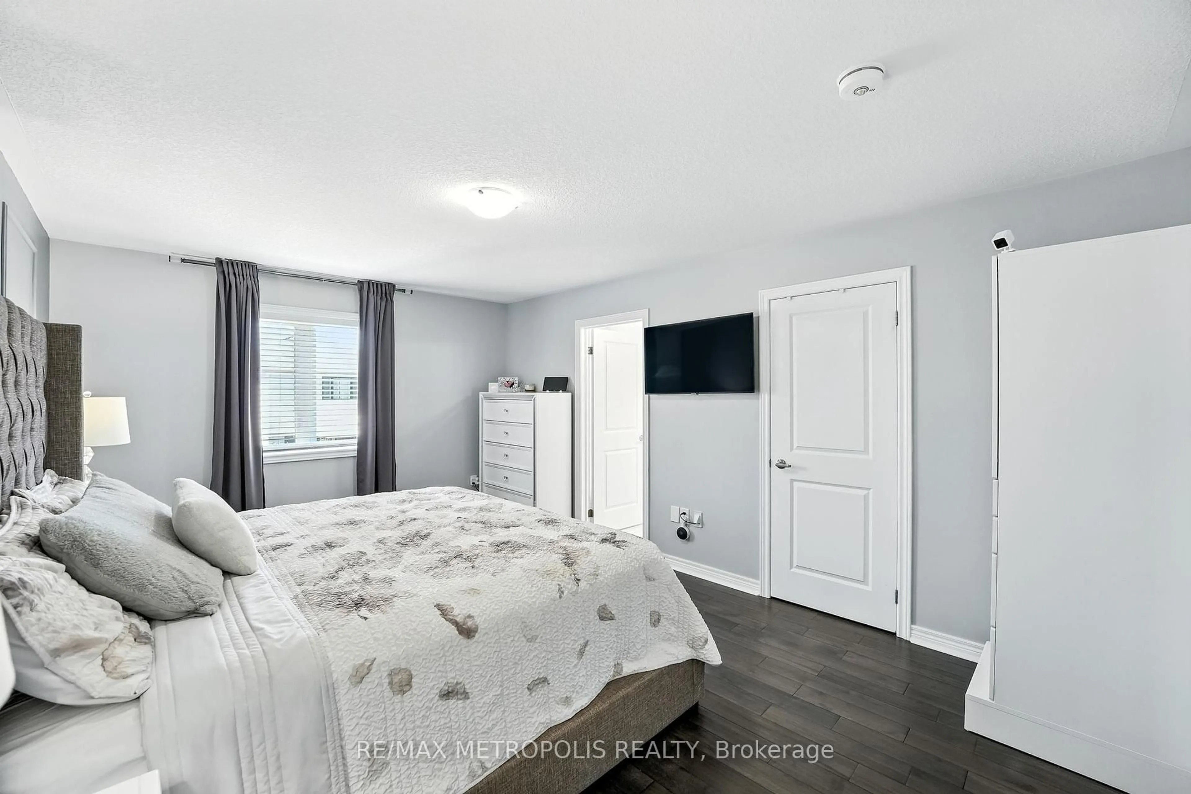 A pic of a room for 40 COTTON St, Clarington Ontario L1C 5H2