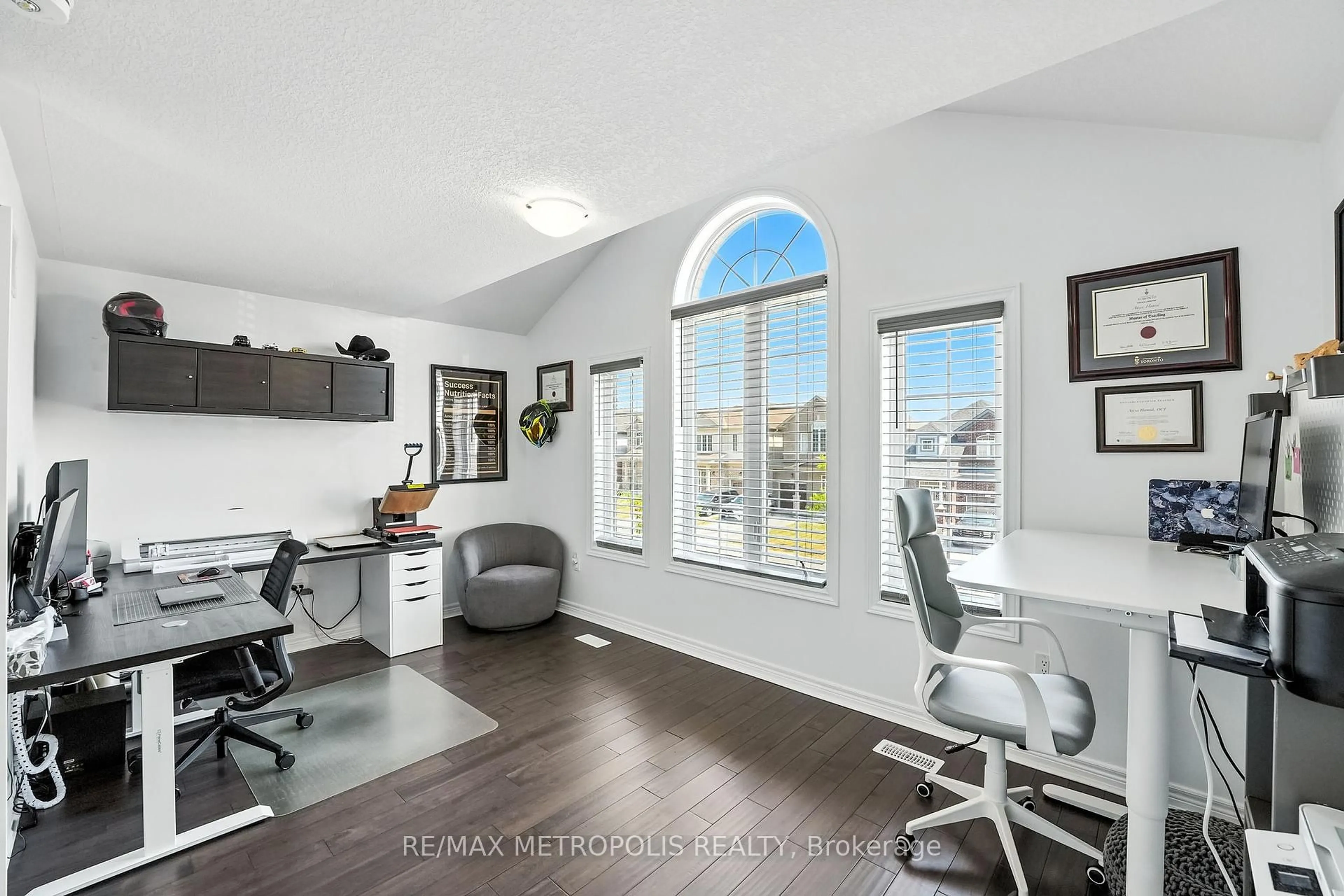 A pic of a room for 40 COTTON St, Clarington Ontario L1C 5H2