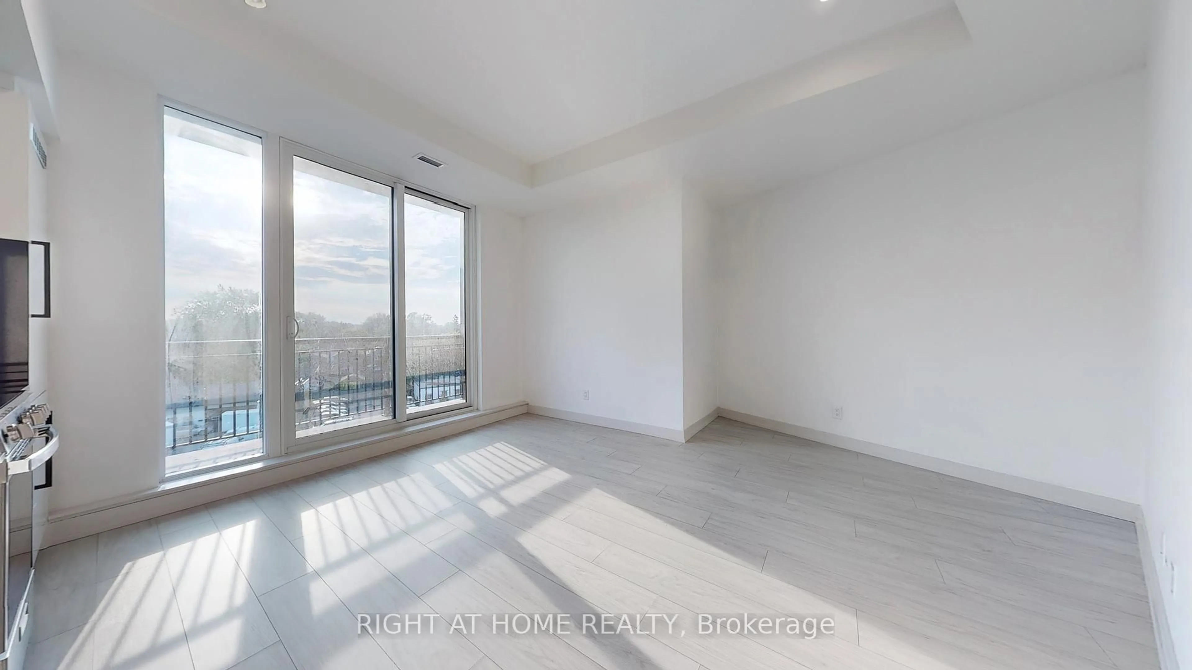 A pic of a room for 90 Glen Everest Rd #526, Toronto Ontario M1N 0C3