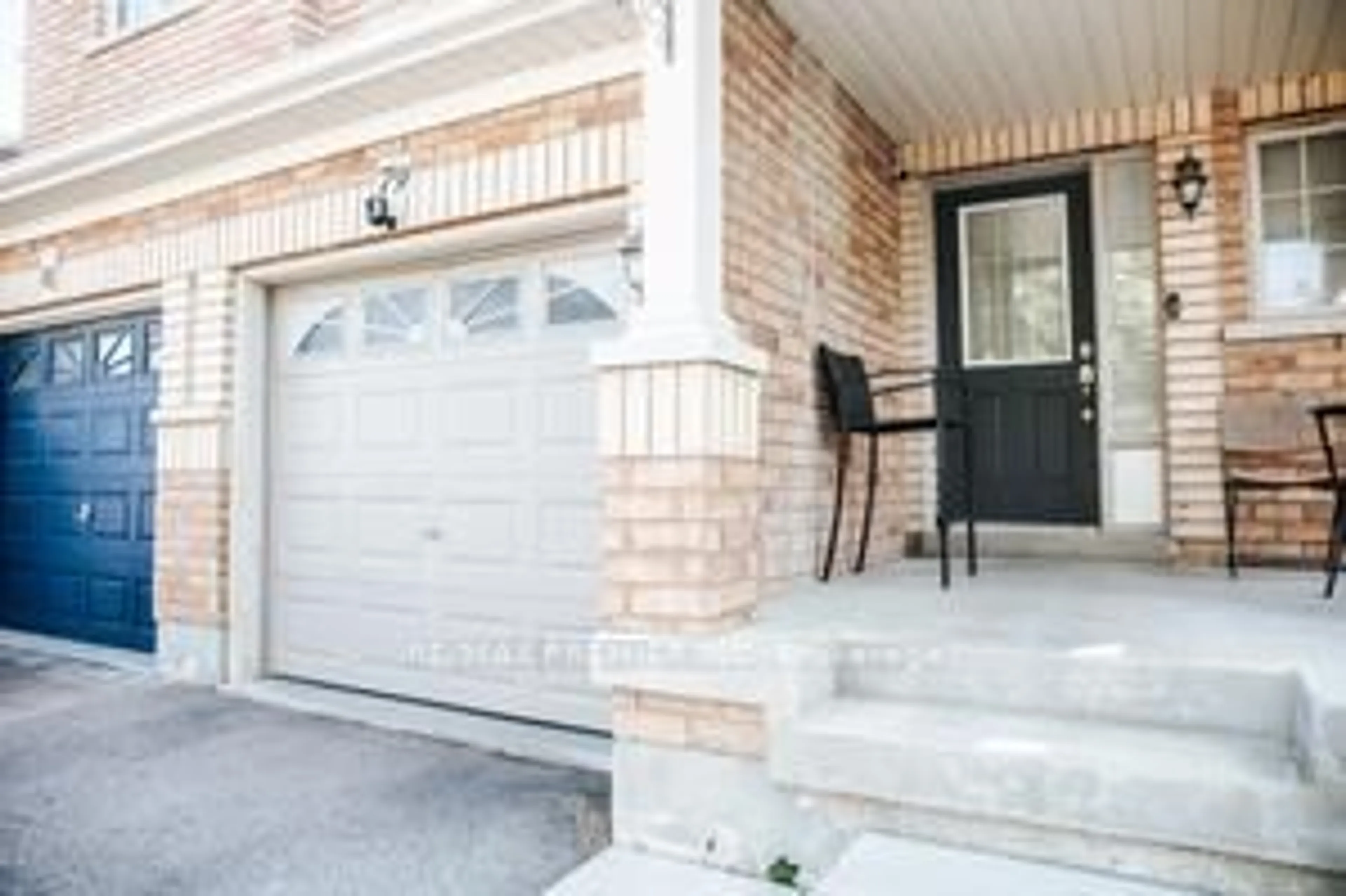 Unknown for 79 Brownridge Pl, Whitby Ontario L1P 1W1