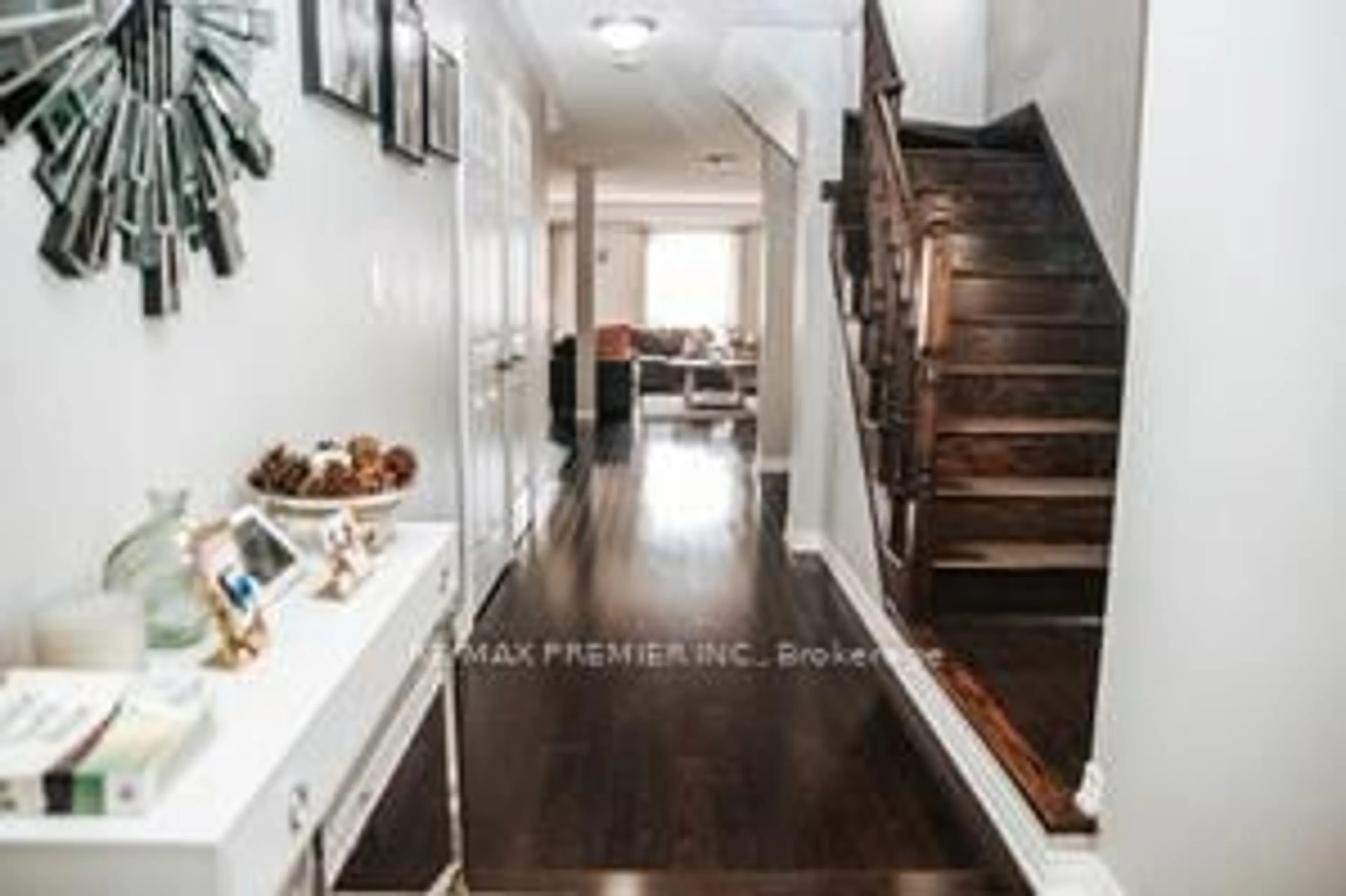 Unknown for 79 Brownridge Pl, Whitby Ontario L1P 1W1