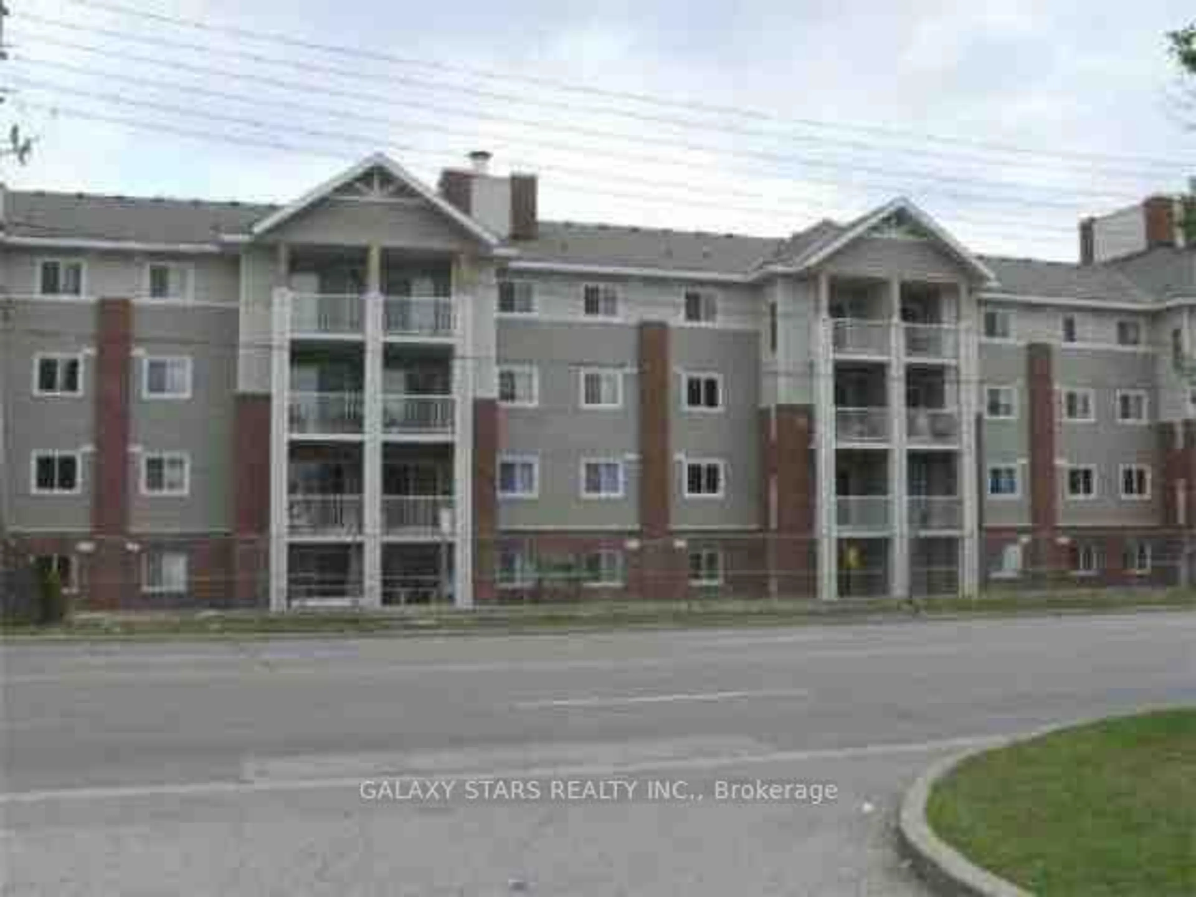 Unknown for 5225 Finch Ave #119, Toronto Ontario M1S 5W8