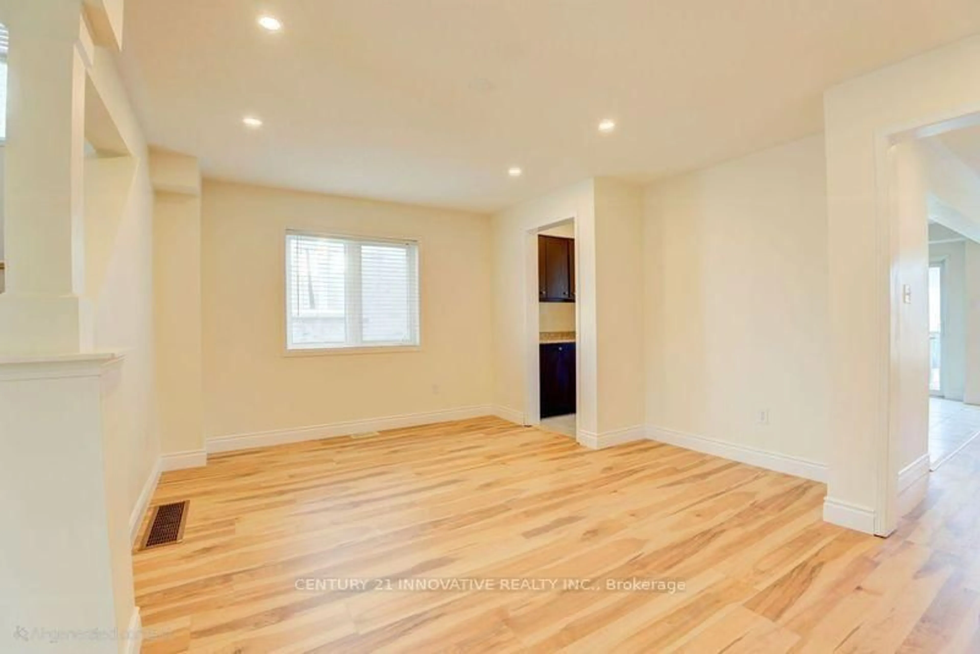 A pic of a room for 3 Formosa Ave, Ajax Ontario L1Z 0N8