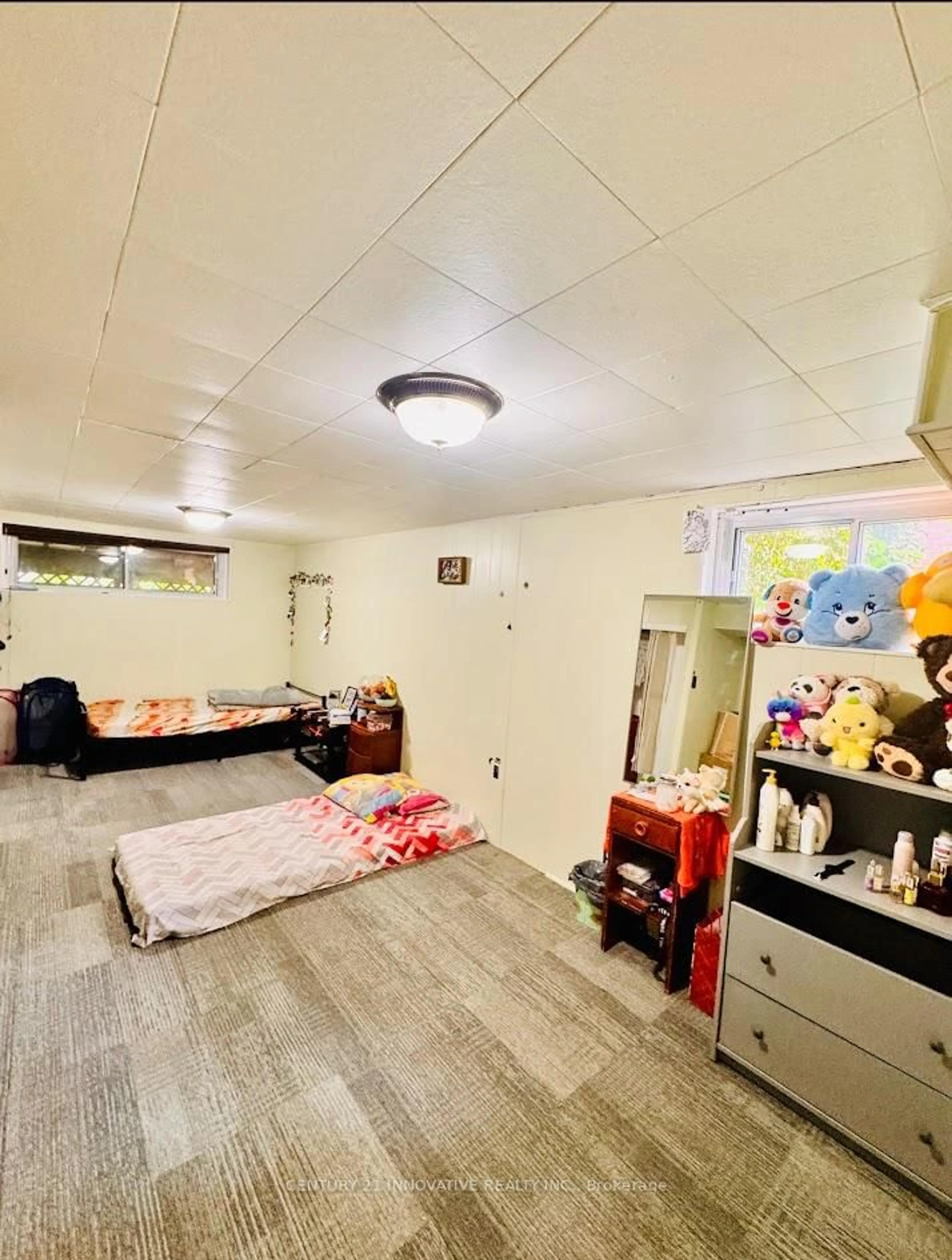 A pic of a room for 49 Slan Ave, Toronto Ontario M1G 3B4