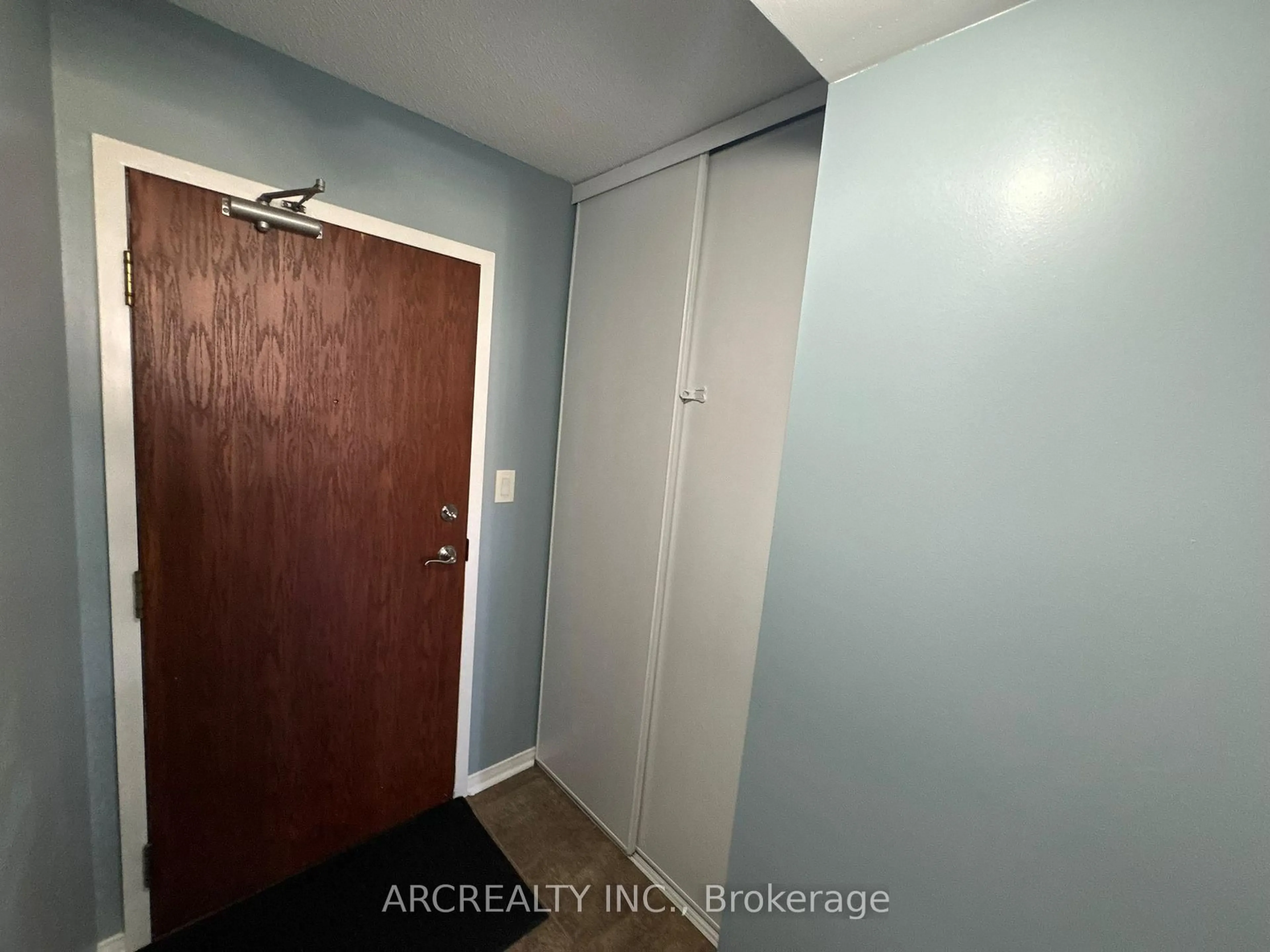 Unknown for 1625 Pickering Pkwy #206, Pickering Ontario L1V 6Z6