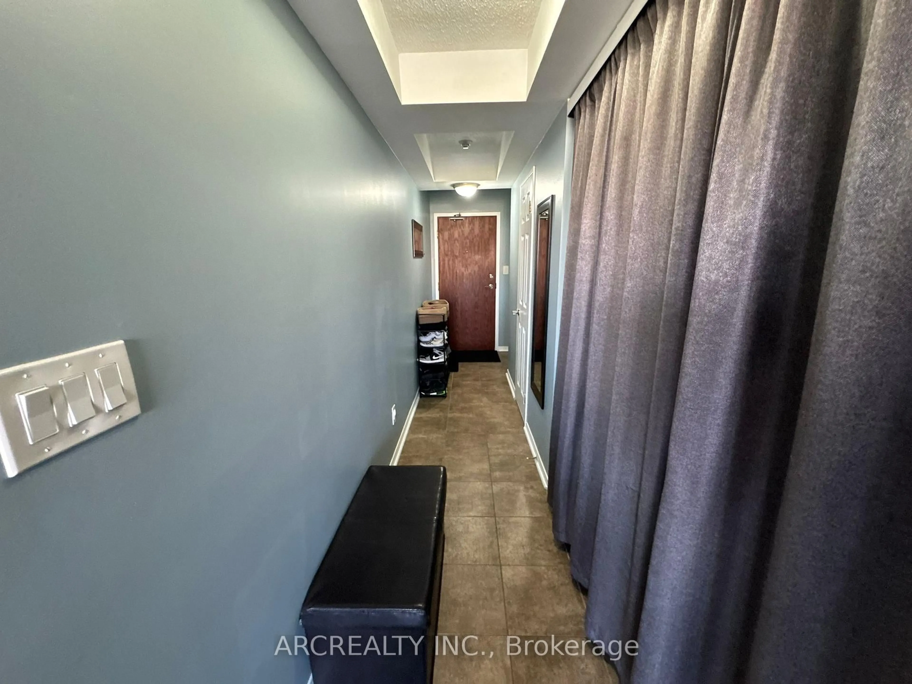 Unknown for 1625 Pickering Pkwy #206, Pickering Ontario L1V 6Z6