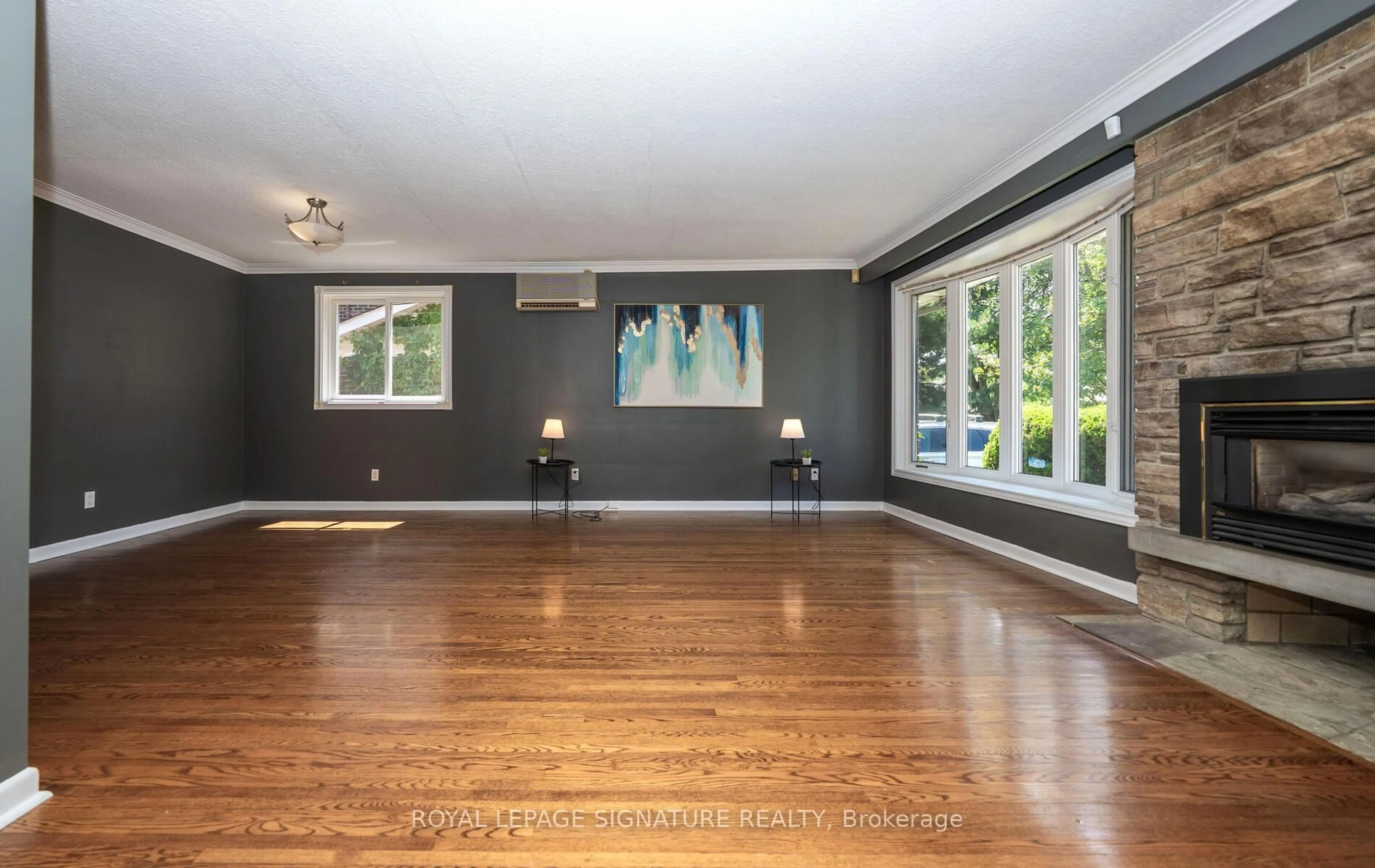 Unknown for 9 Bridlewood Blvd, Toronto Ontario M1T 1P3