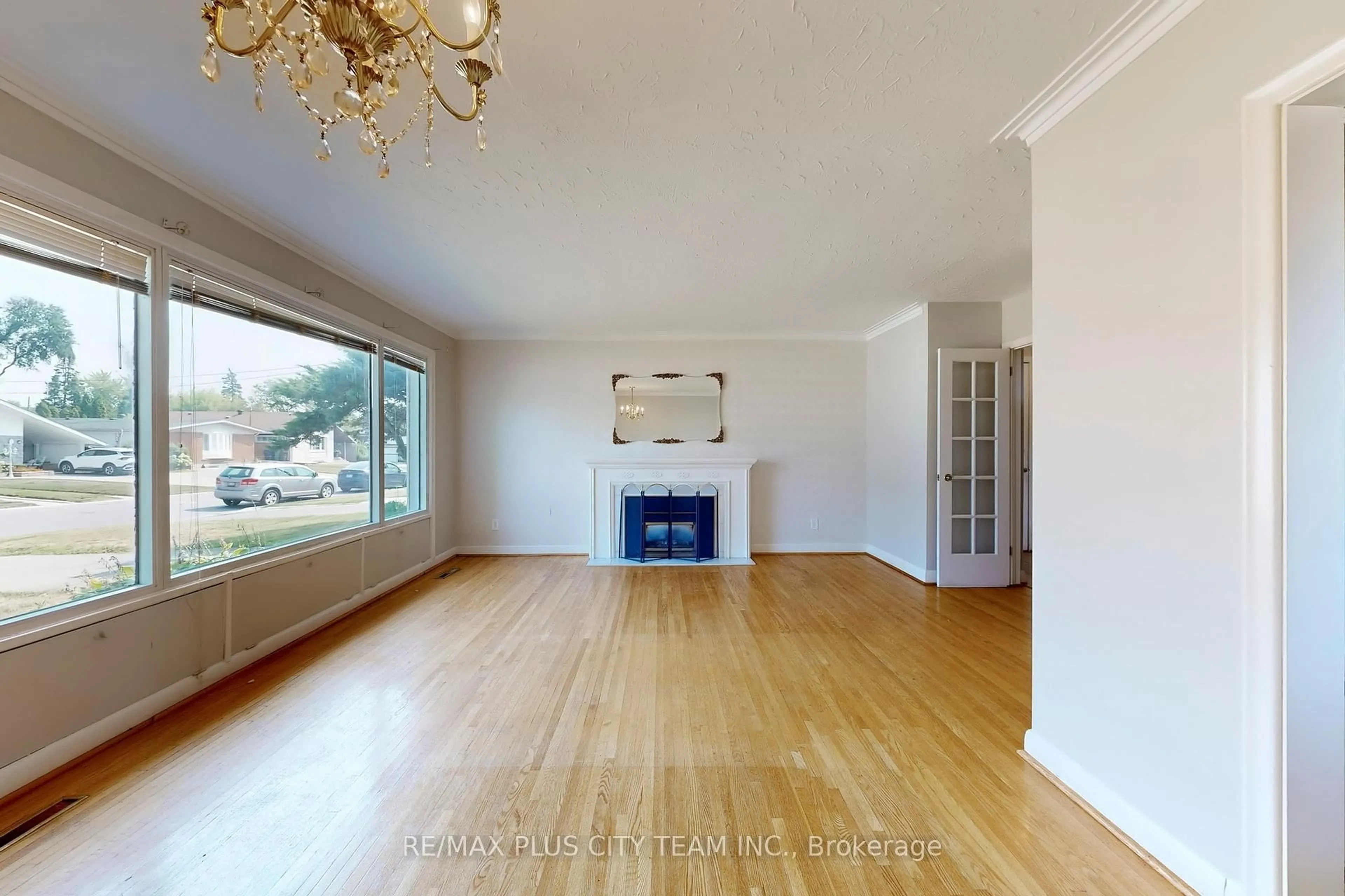 A pic of a room for 3 Penetang Cres, Toronto Ontario M1K 4Y4