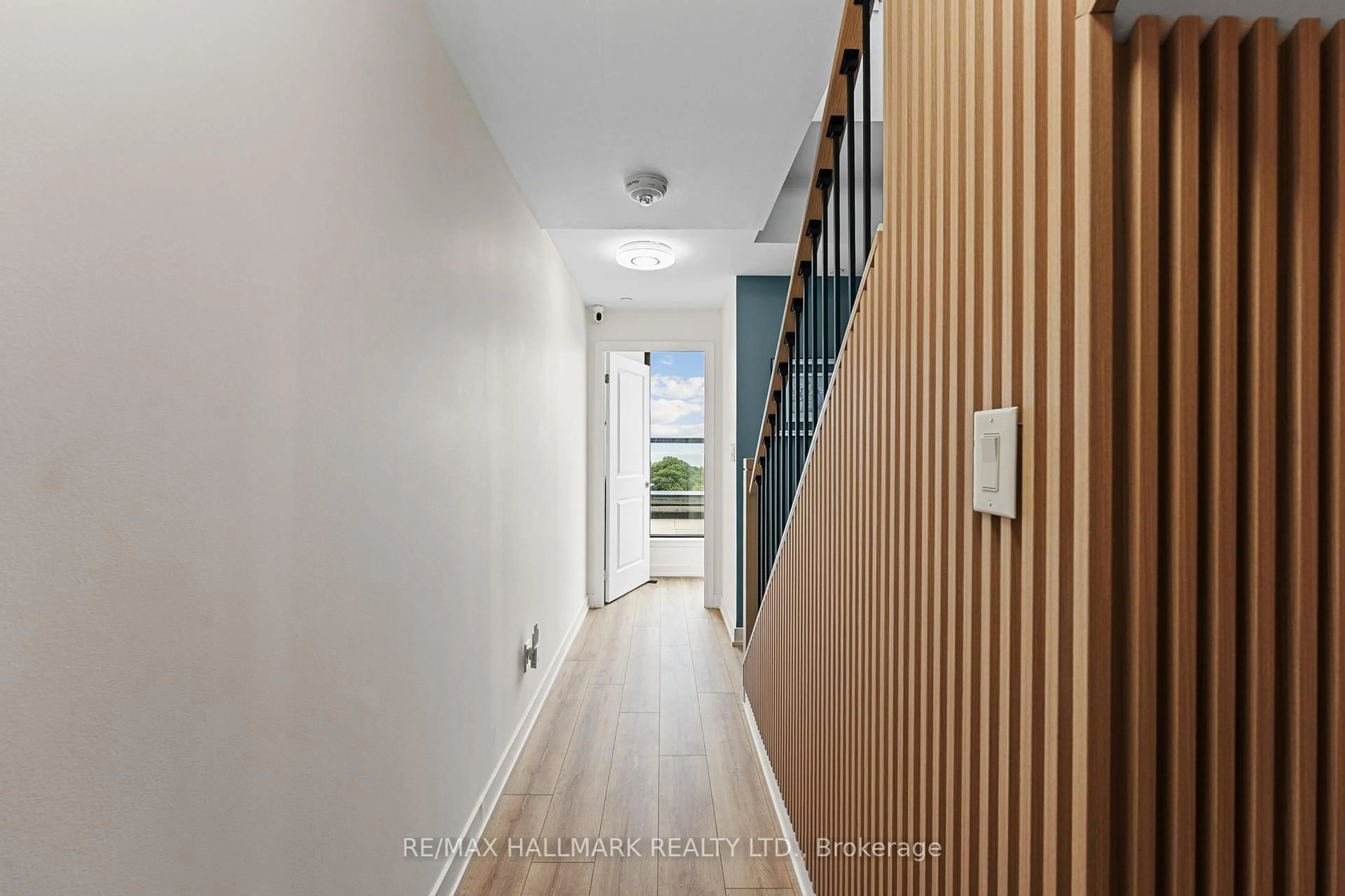 Unknown for 2799 Kingston Rd #Ph 924, Toronto Ontario M1M 1N1