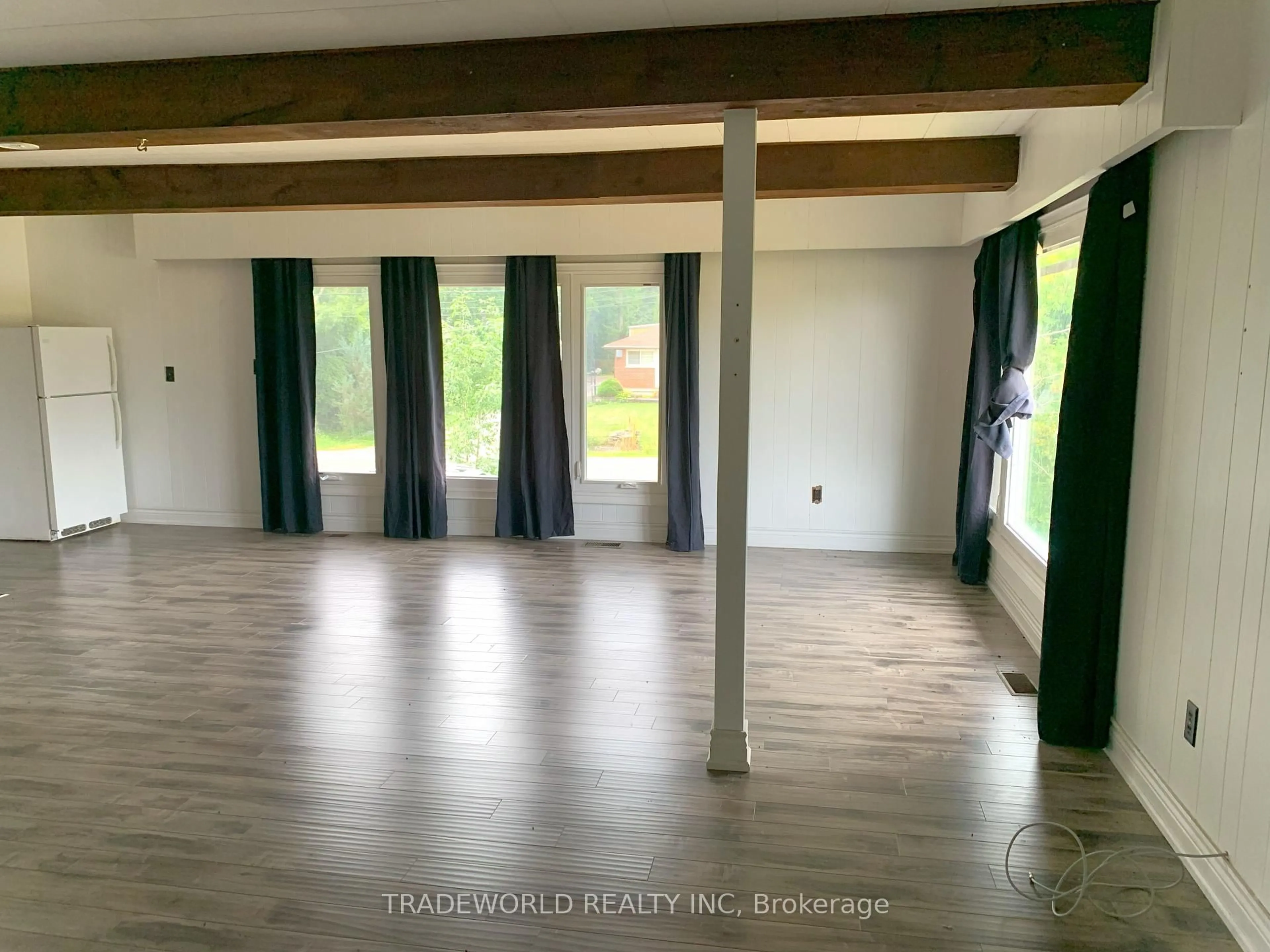 Unknown for 1715 Stevenson Rd, Oshawa Ontario L1H 7K4