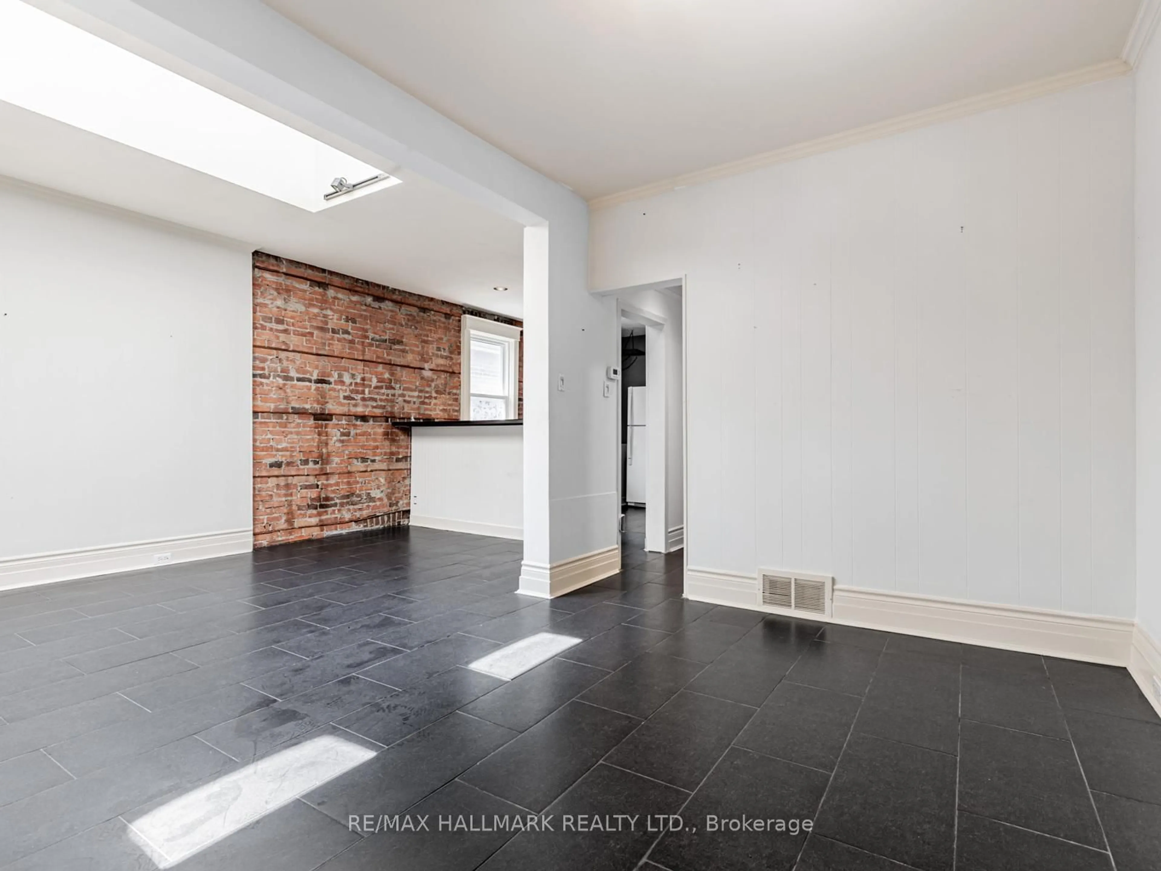 A pic of a room for 244 King Edward Ave, Toronto Ontario M4C 5K1