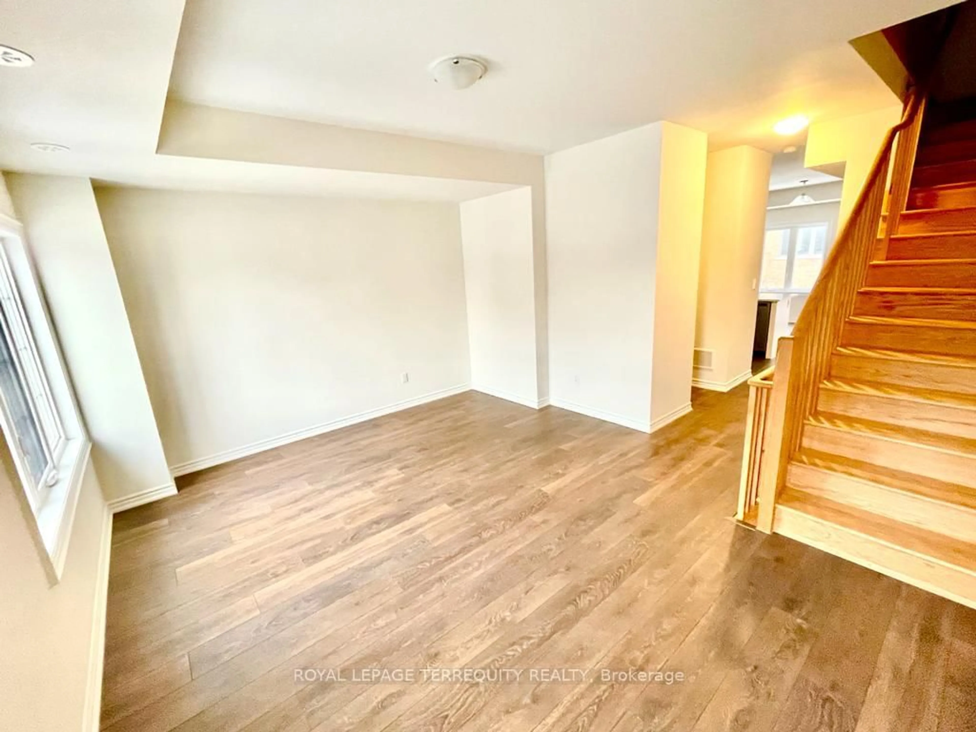 A pic of a room for 2553 Barbarolli Path #116, Oshawa Ontario L1L 0P9