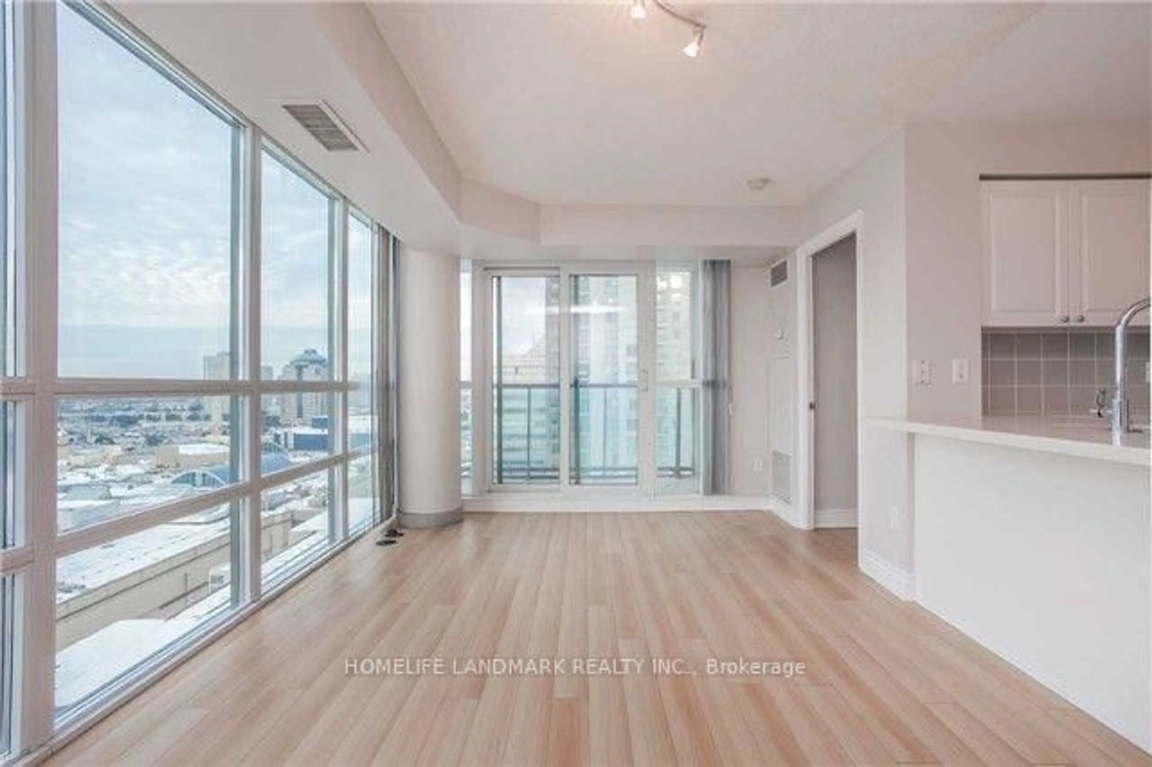 Unknown for 50 brian harrison Way #1404, Toronto Ontario M1P 5J4