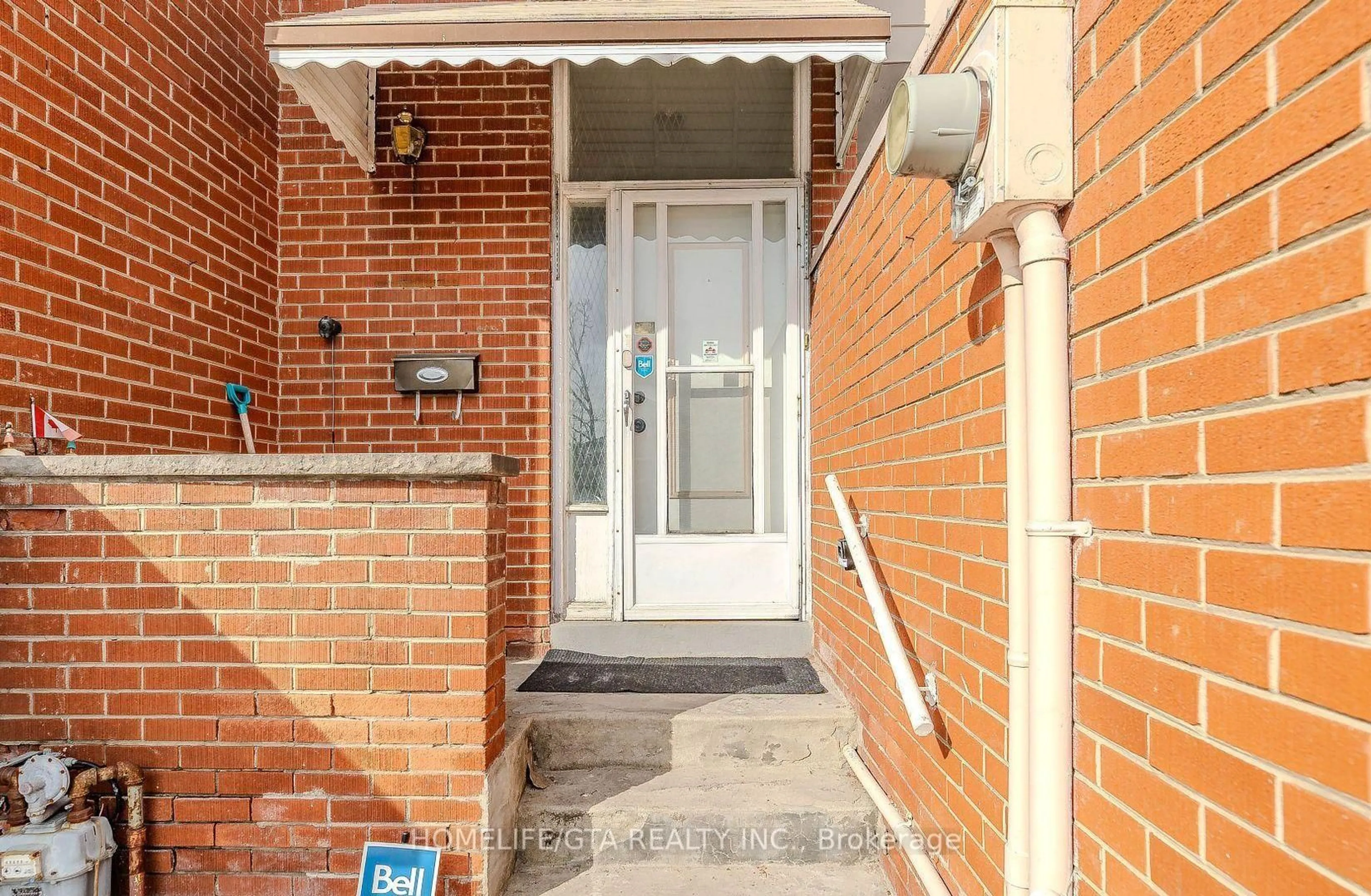 Unknown for 6 Sprucewood Crt, Toronto Ontario M1W 2K3