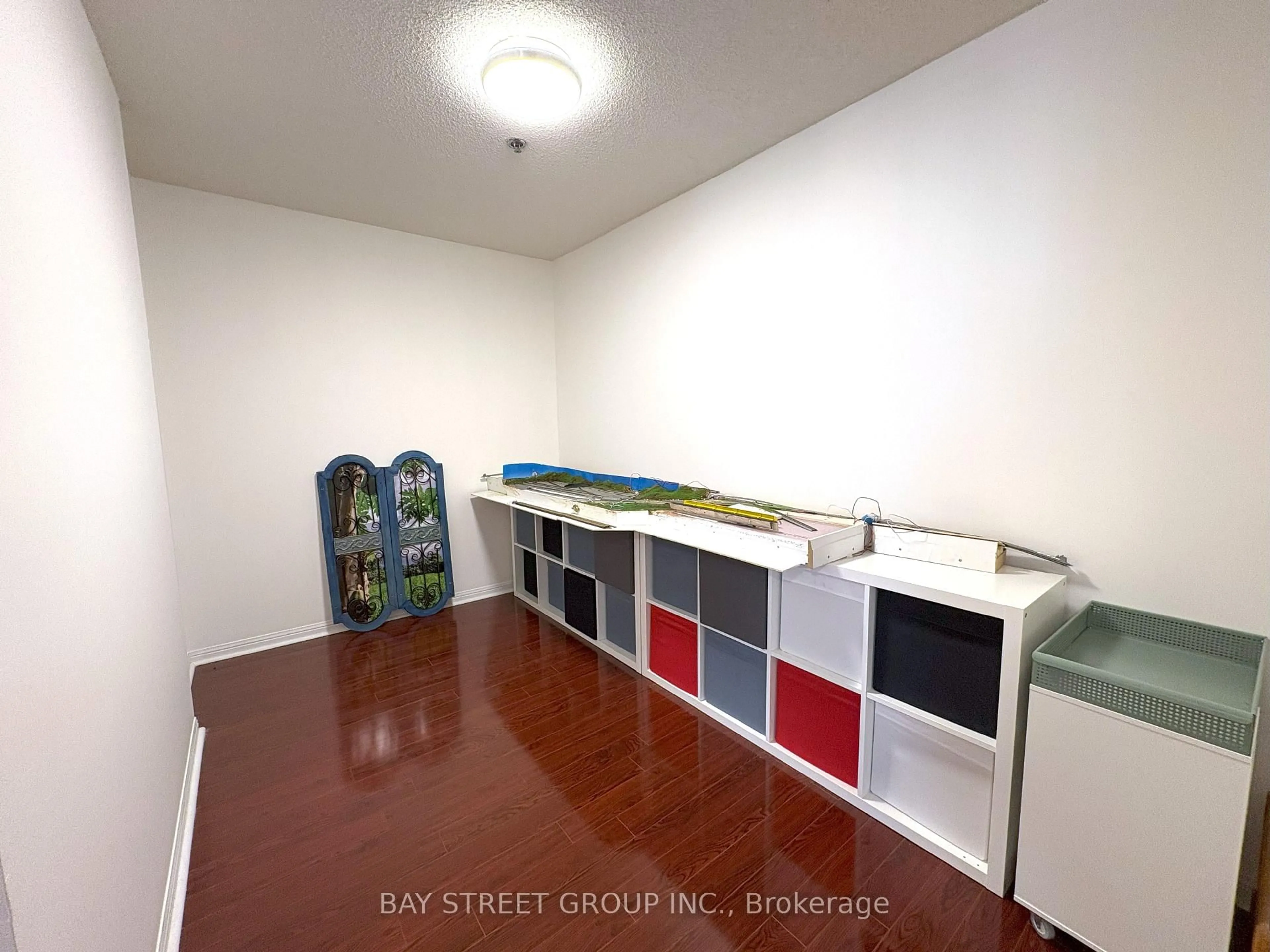 A pic of a room for 5235 Finch Ave #226, Toronto Ontario M1S 5X3