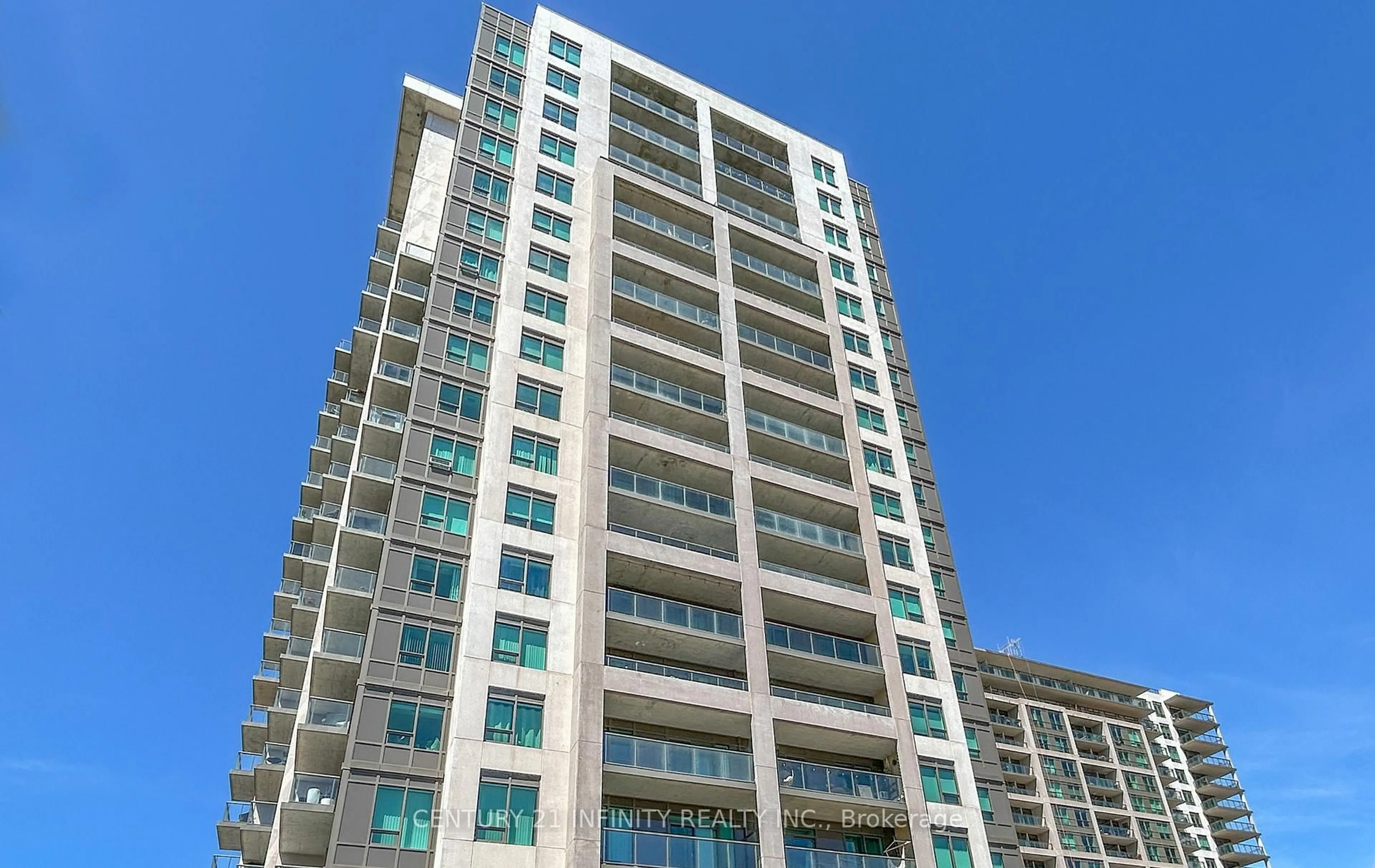 Unknown for 1215 Bayly St #1006, Pickering Ontario L1W 1L7