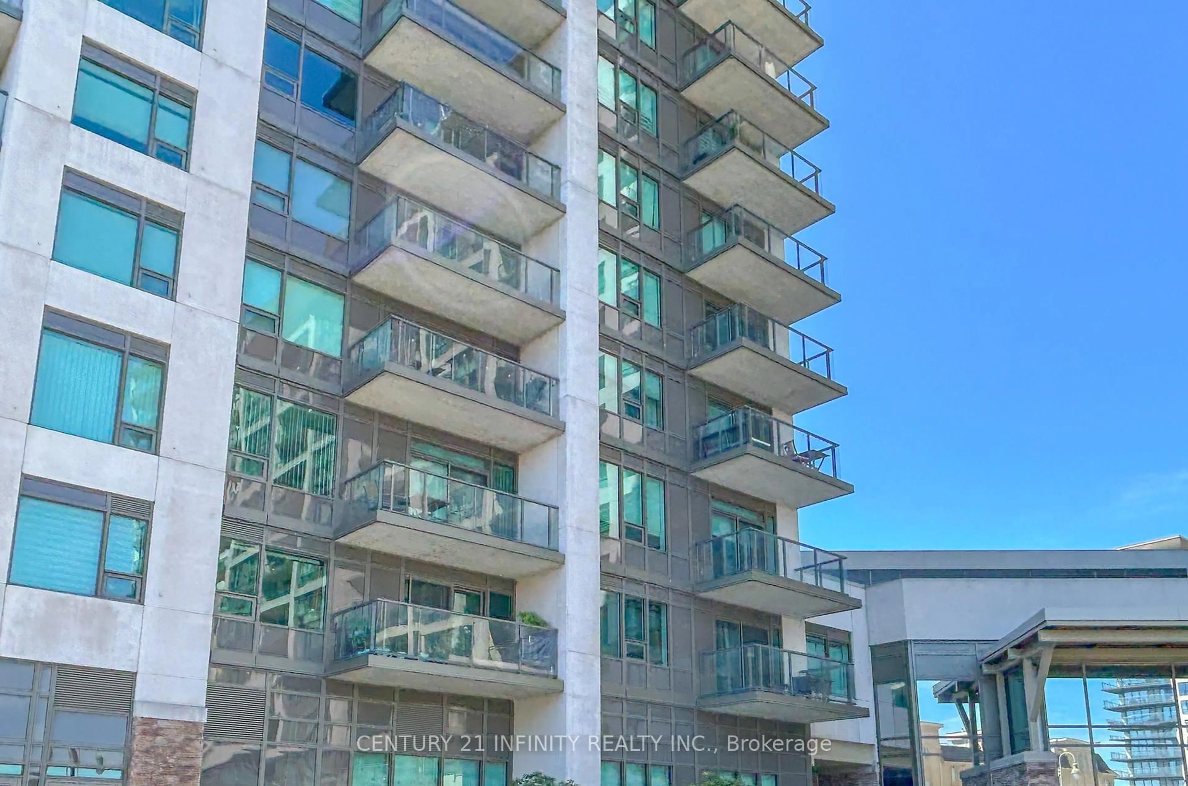 Unknown for 1215 Bayly St #1006, Pickering Ontario L1W 1L7