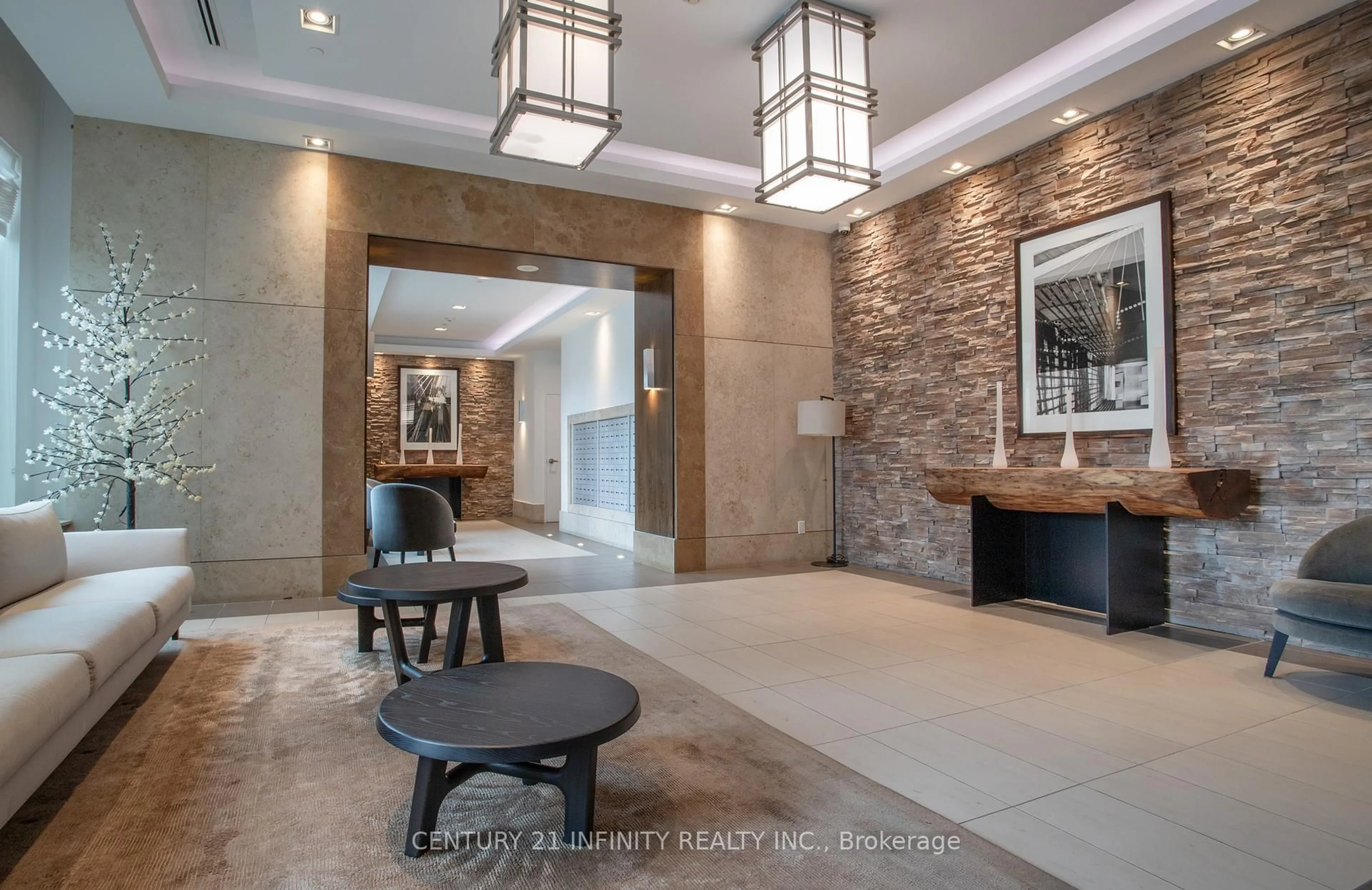 Unknown for 1215 Bayly St #1006, Pickering Ontario L1W 1L7