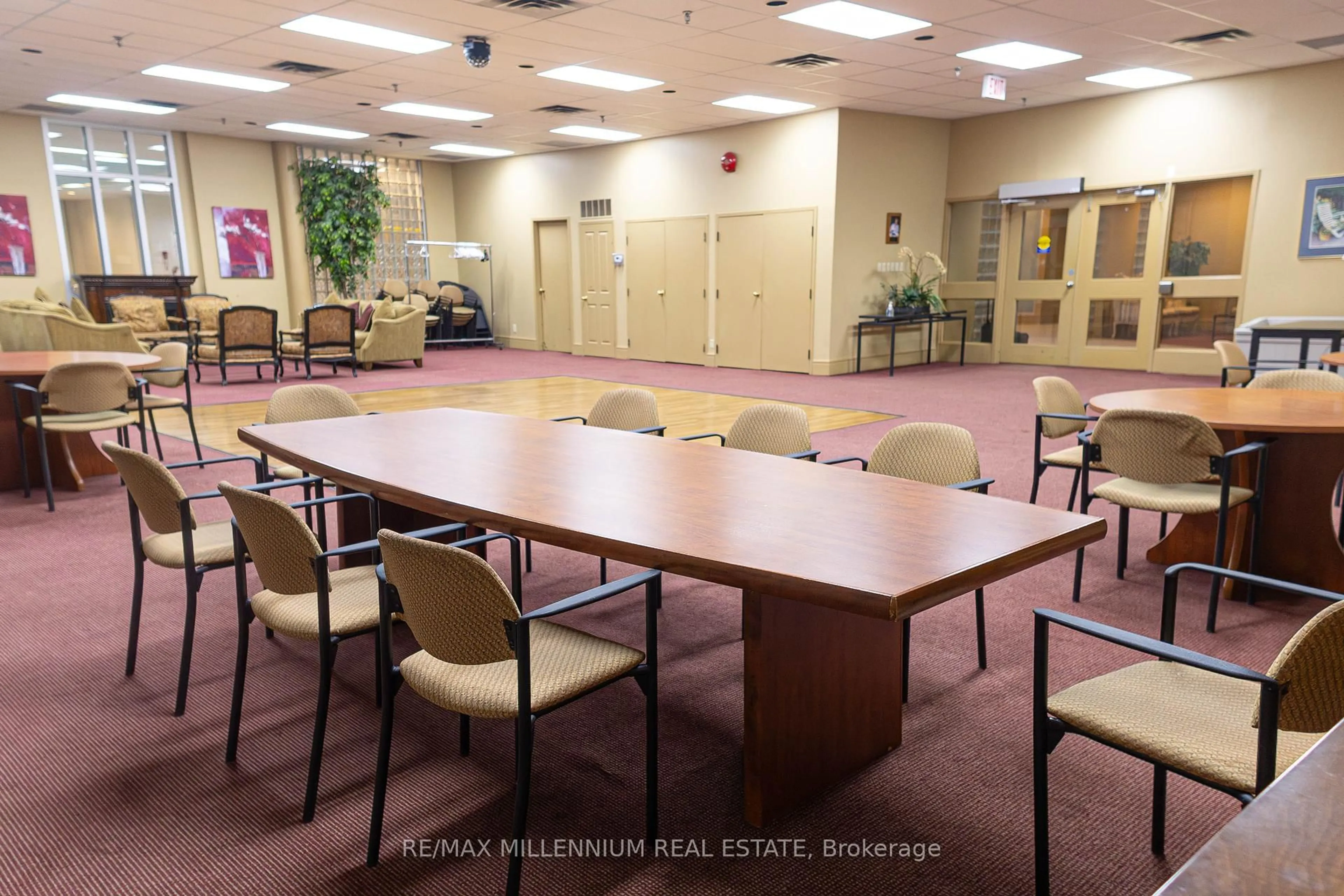 Unknown for 62 Cumberland Lane, Ajax Ontario L1S 7K4