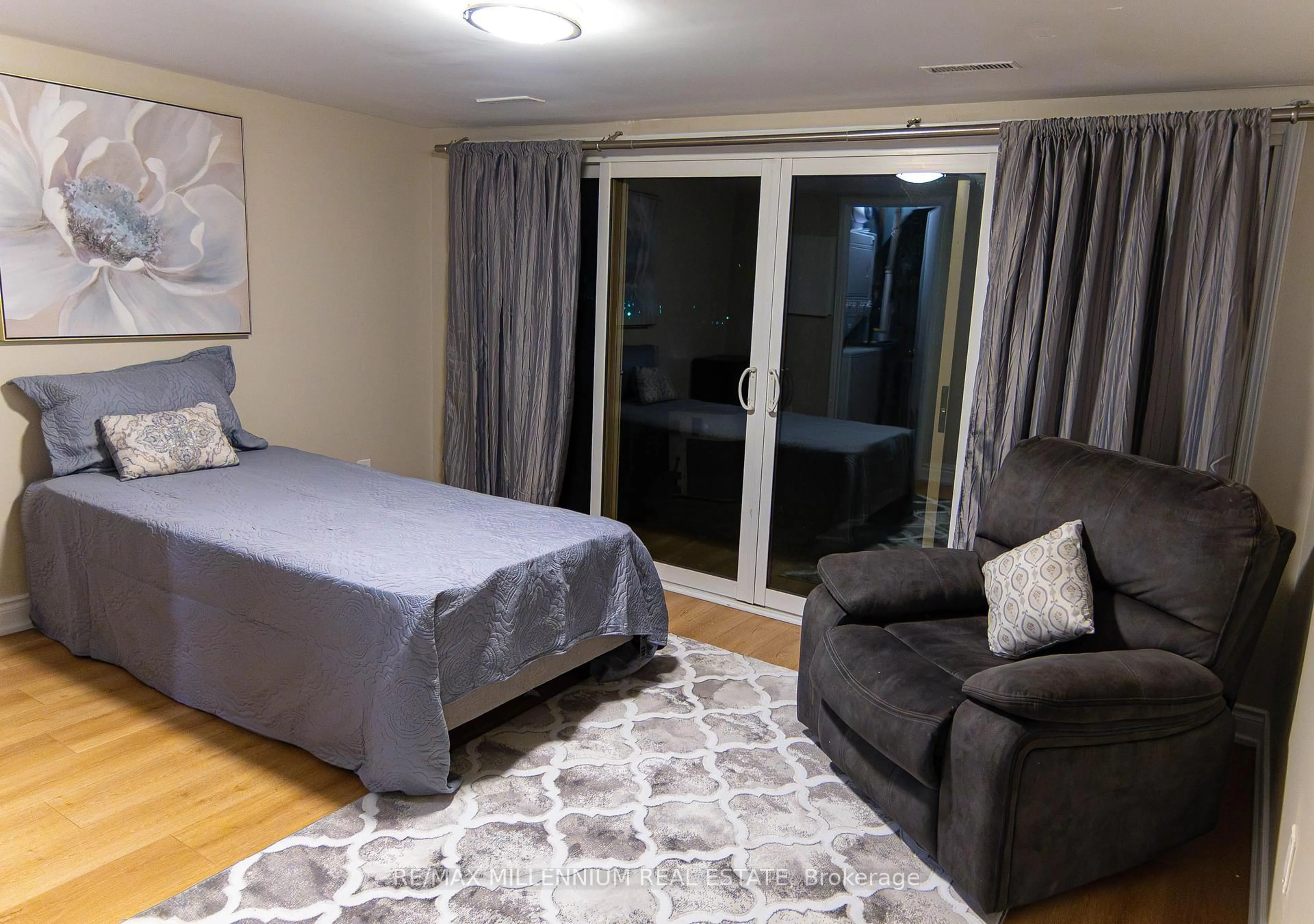 A pic of a room for 62 Cumberland Lane, Ajax Ontario L1S 7K4