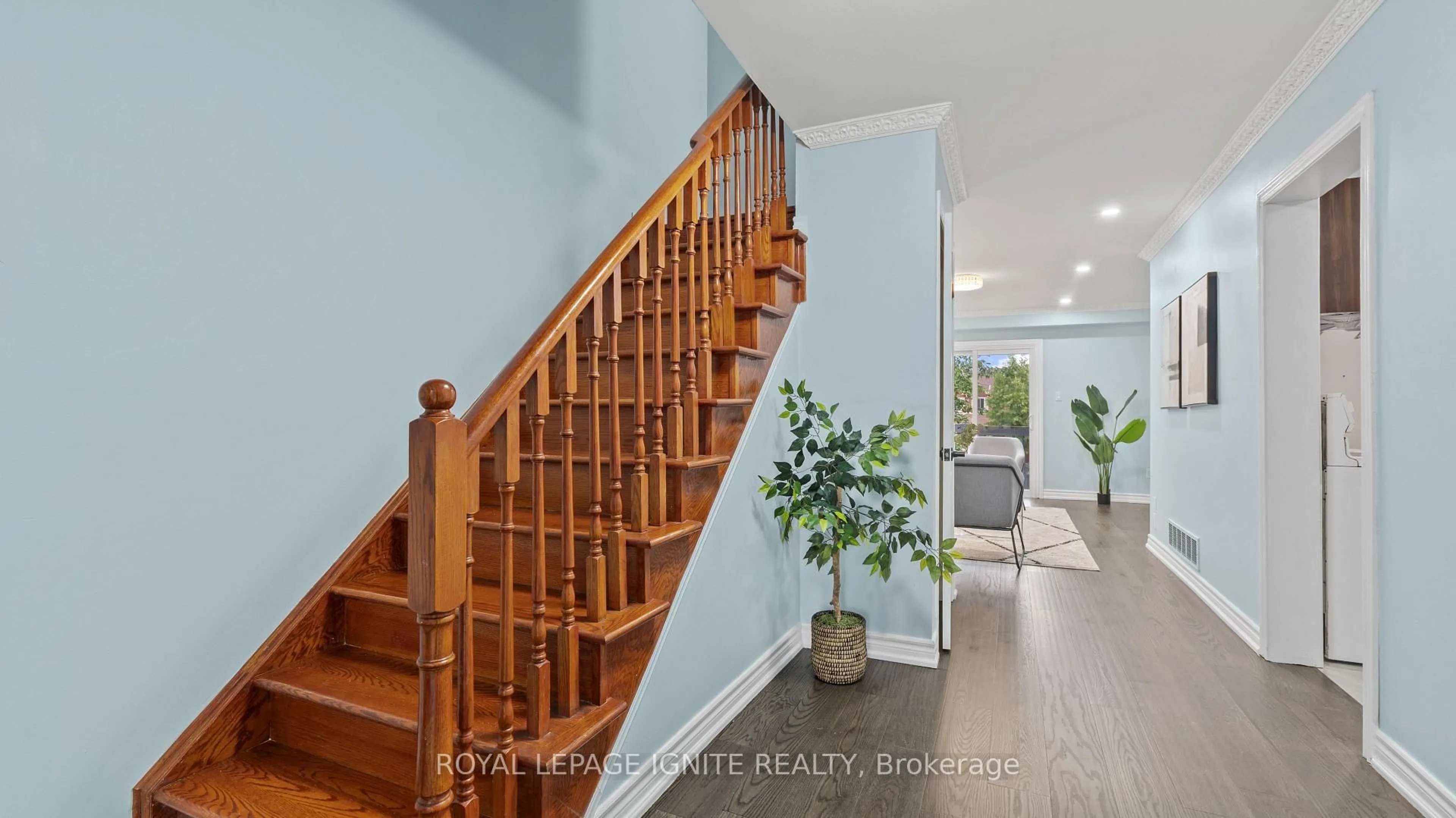 Unknown for 401 Sewells Rd #57, Toronto Ontario M1B 5K6