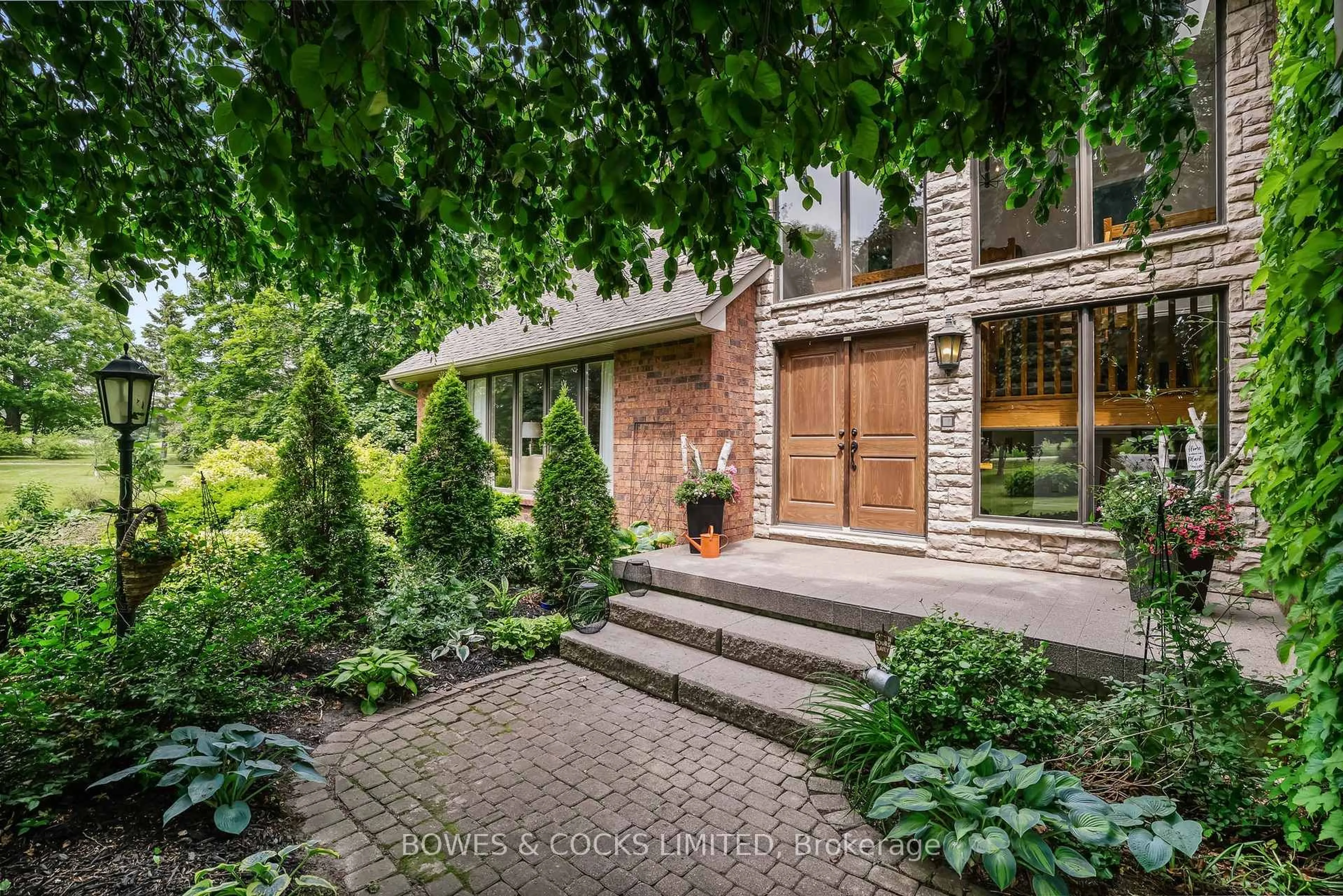 Unknown for 3255 Pollard Rd, Clarington Ontario K0L 2W0