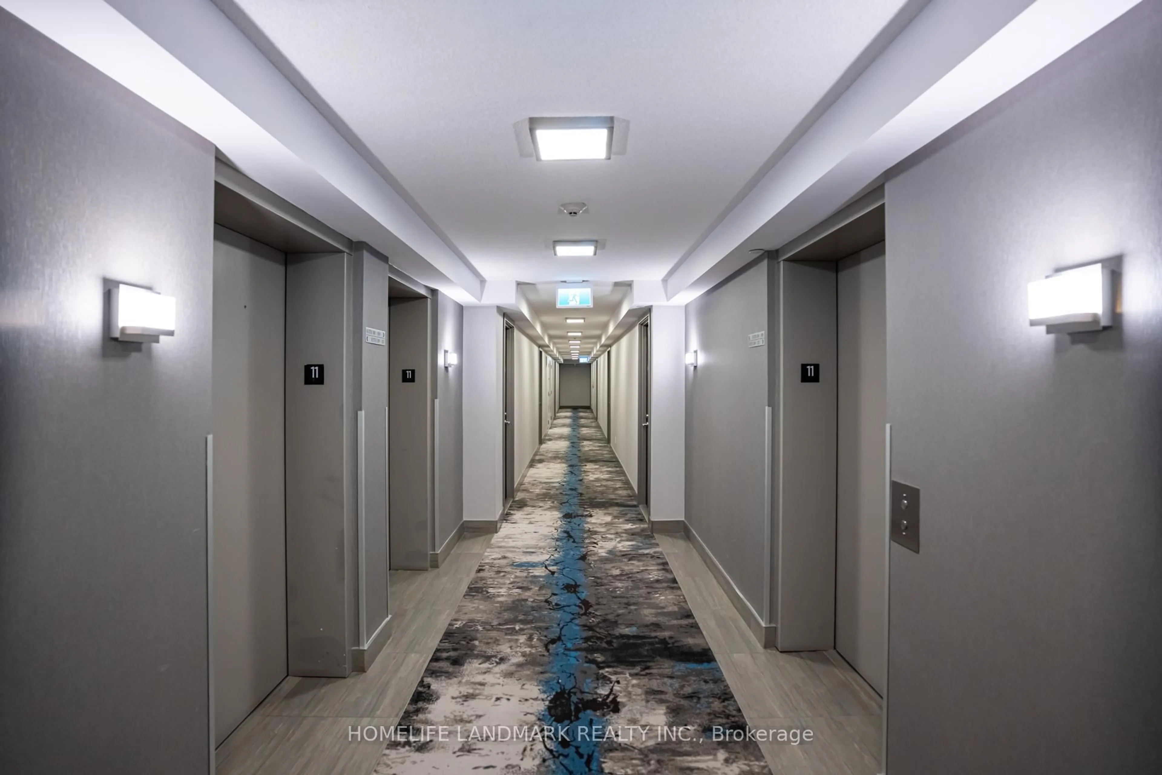 A pic of a room for 1346 Danforth Rd #1116, Toronto Ontario M1J 0A9