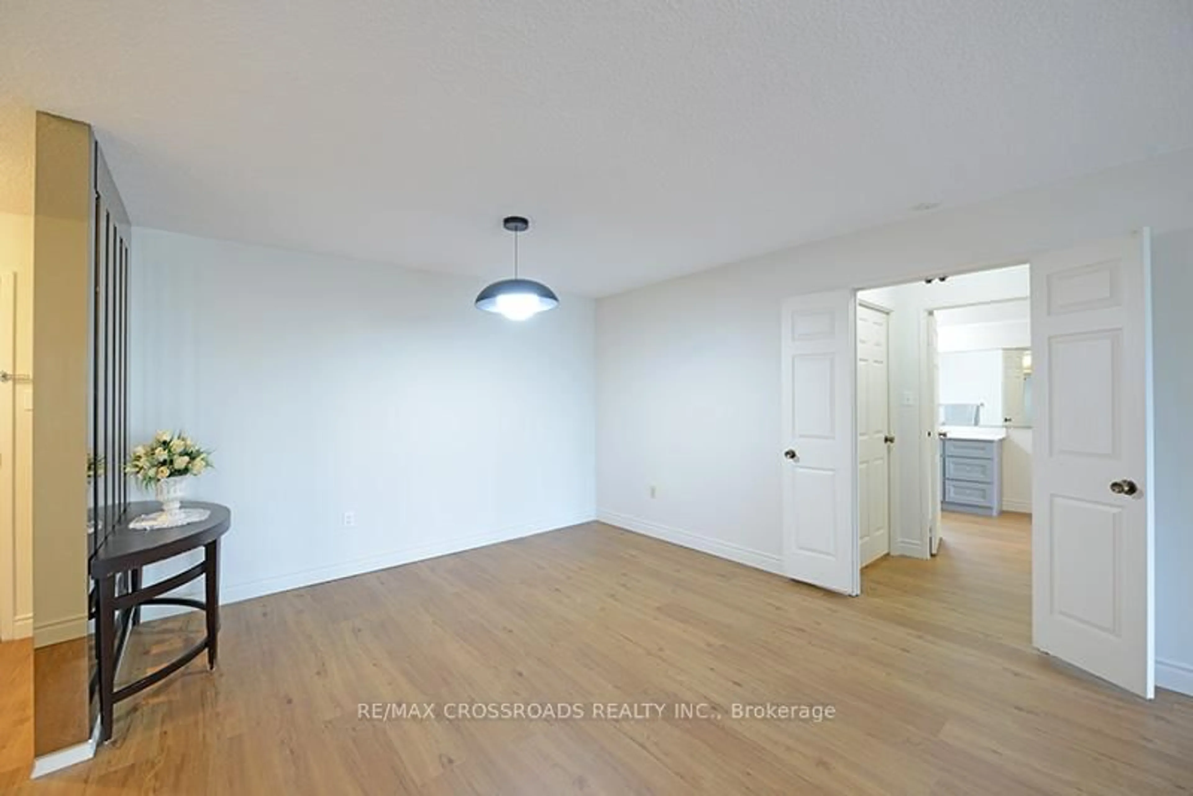 A pic of a room for 2330 Bridletowne Circ #308, Toronto Ontario M1W 3P6