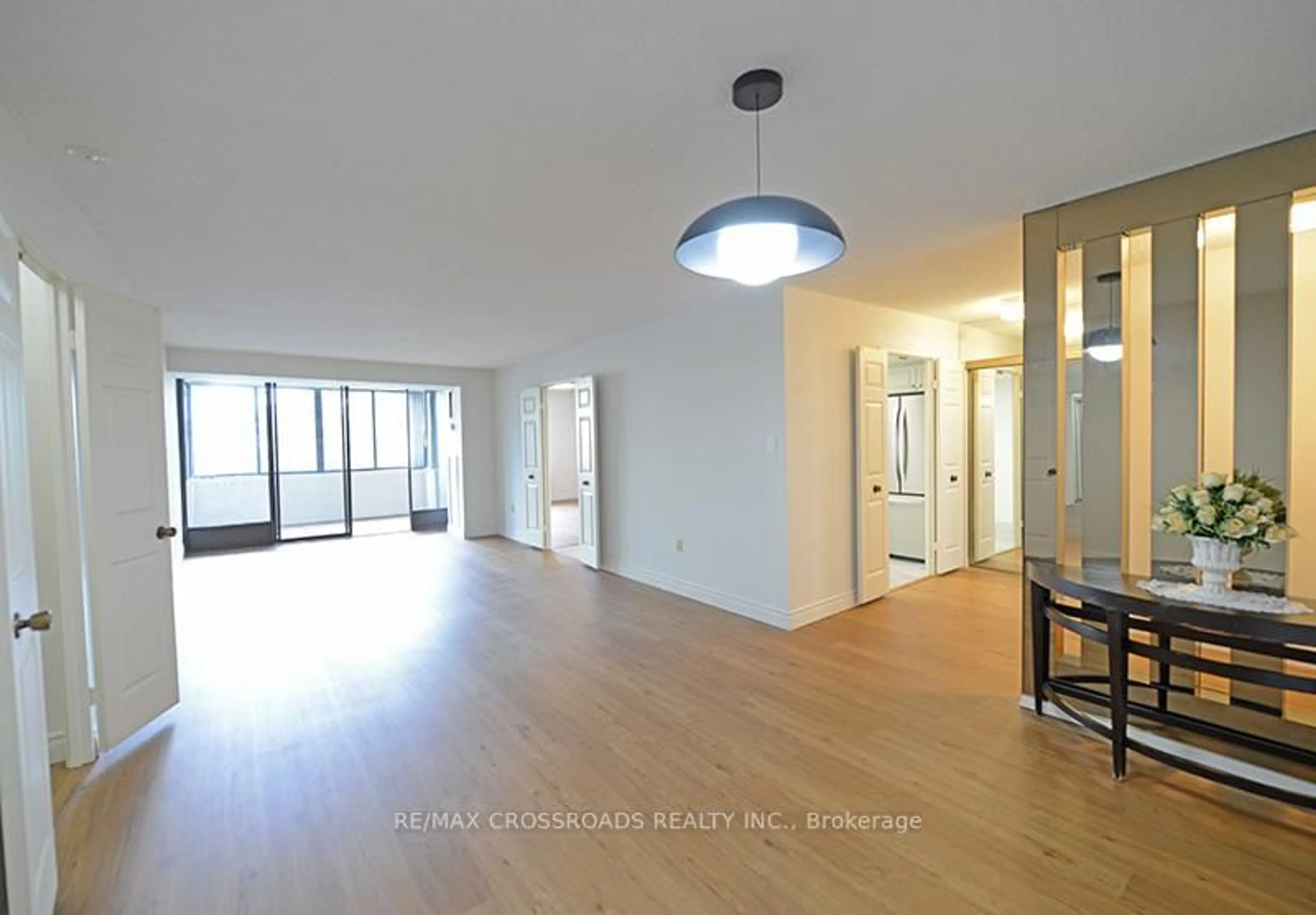 A pic of a room for 2330 Bridletowne Circ #308, Toronto Ontario M1W 3P6