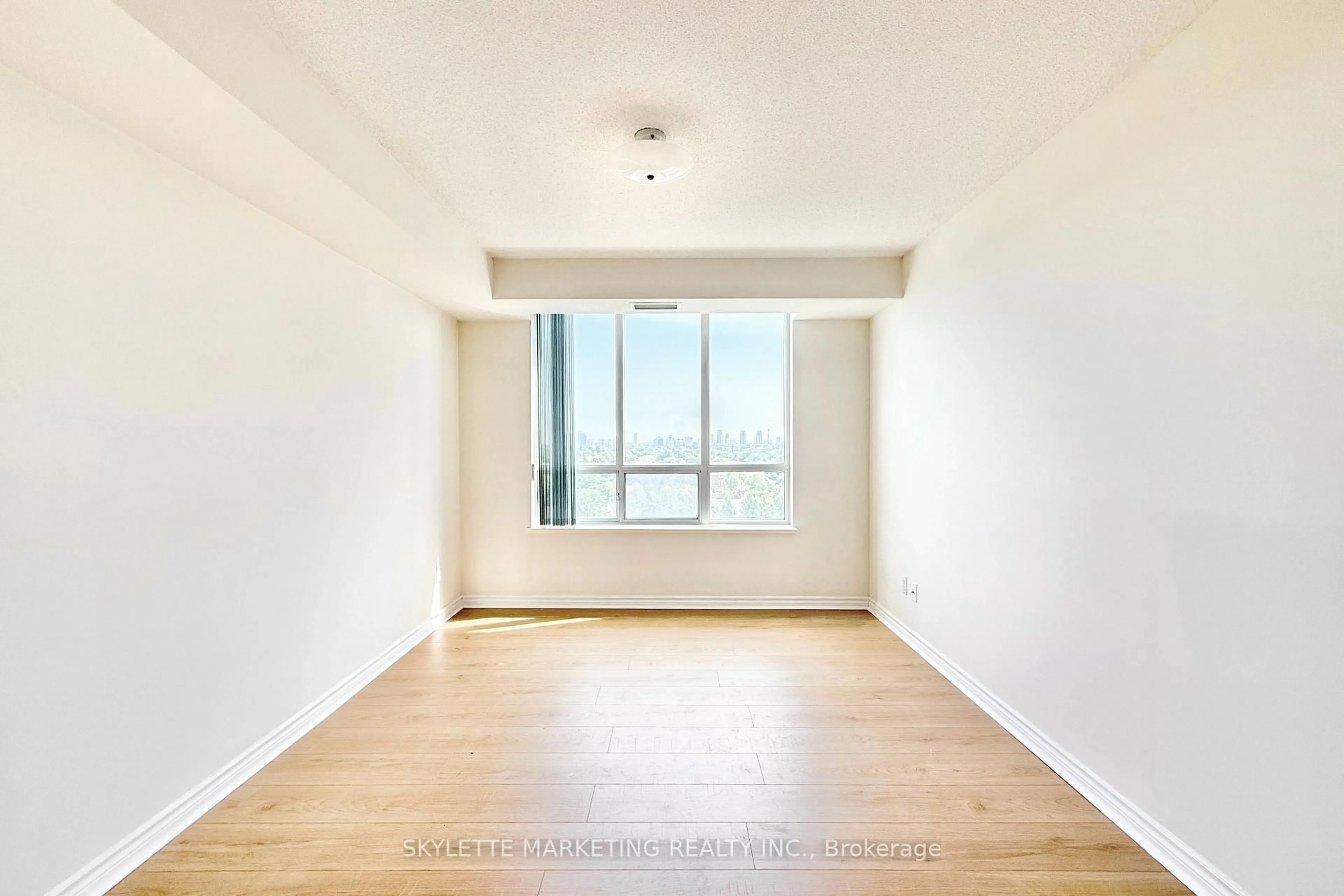 A pic of a room for 5039 Finch Ave #1109, Toronto Ontario M1S 5L6