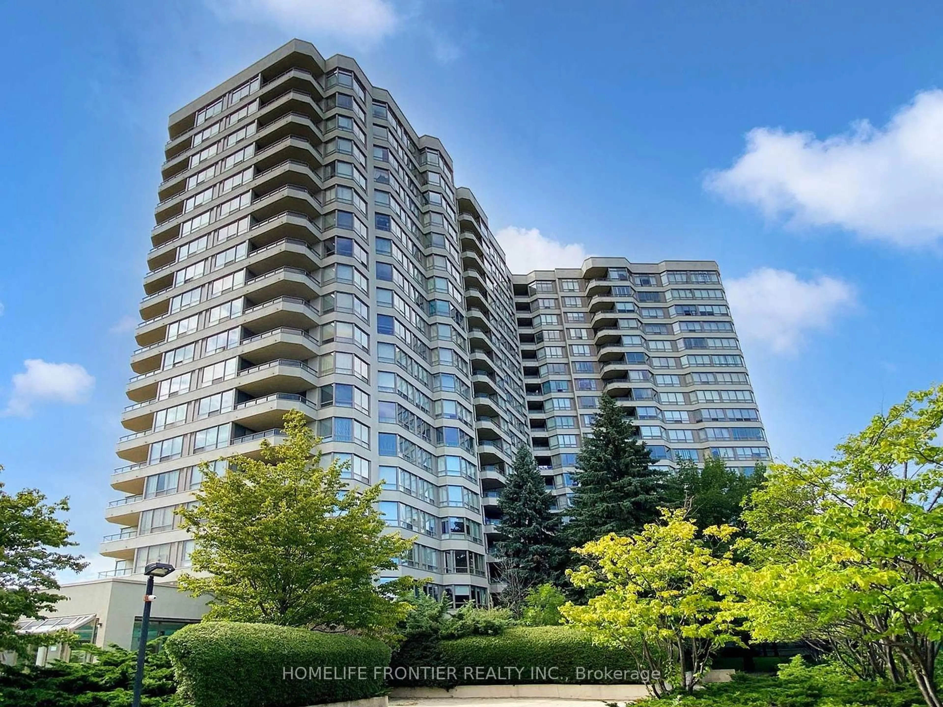 Unknown for 175 Bamburgh Circ #215, Toronto Ontario M1W 3X8