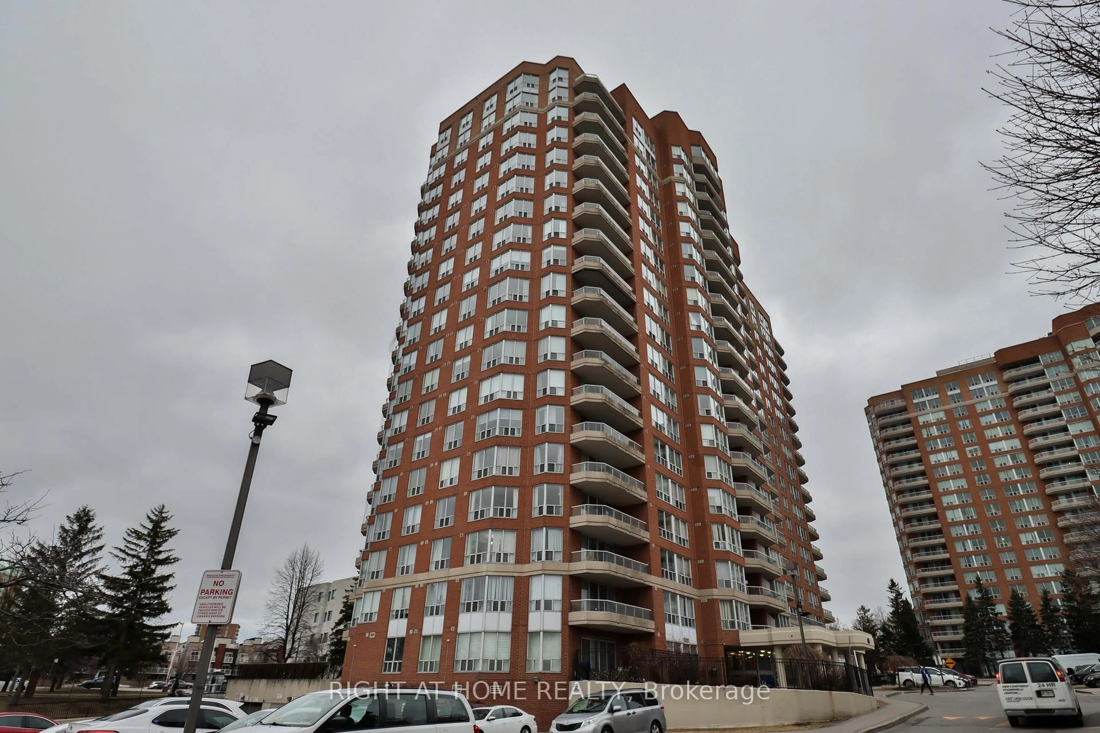 Unknown for 410 Mclevin Ave, Toronto Ontario M1B 5J5